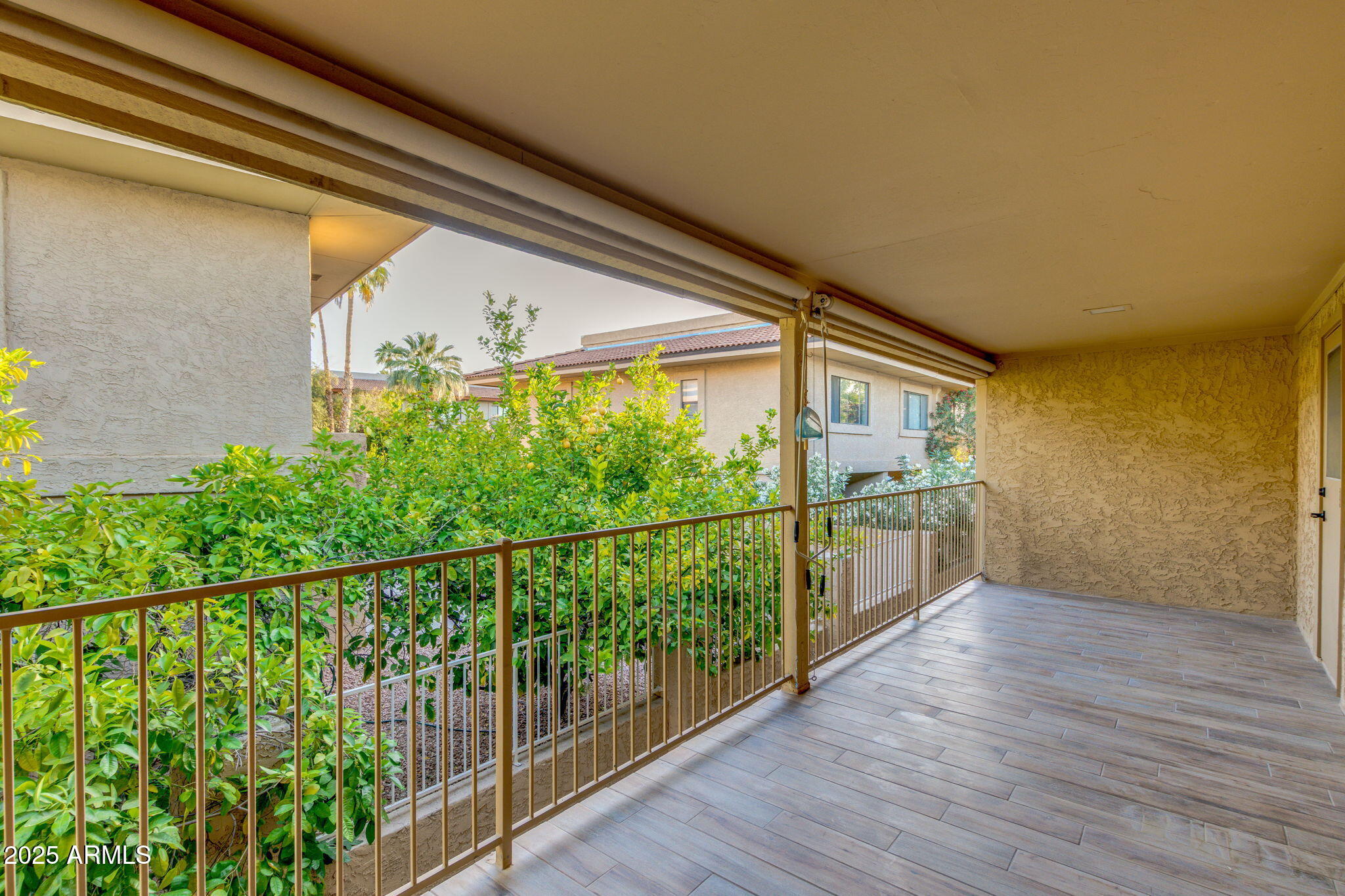 12635 N LA MONTANA Drive, 5