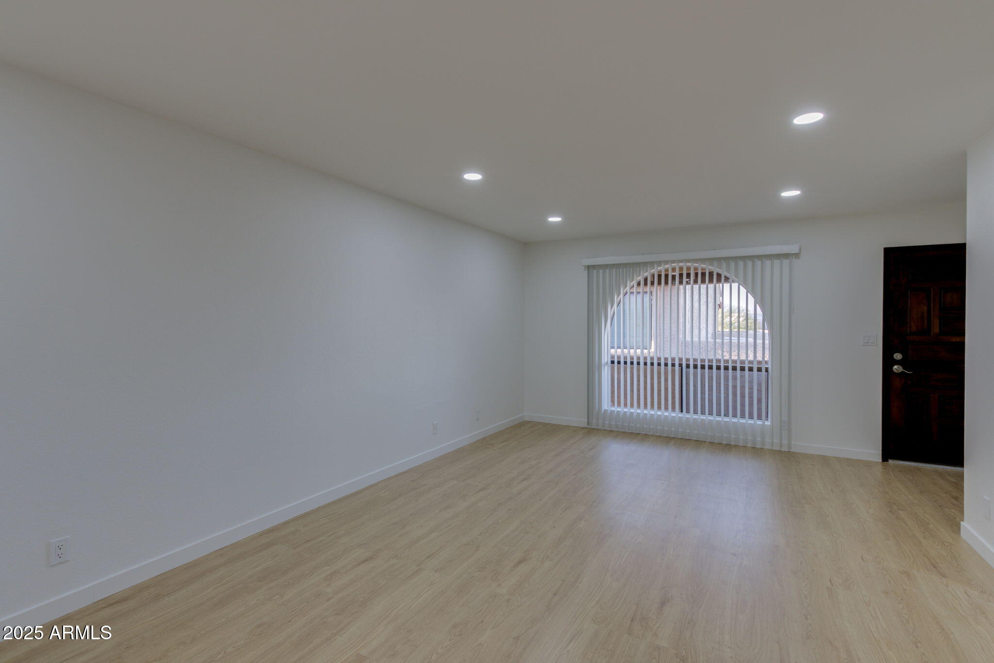 12635 N LA MONTANA Drive, 5