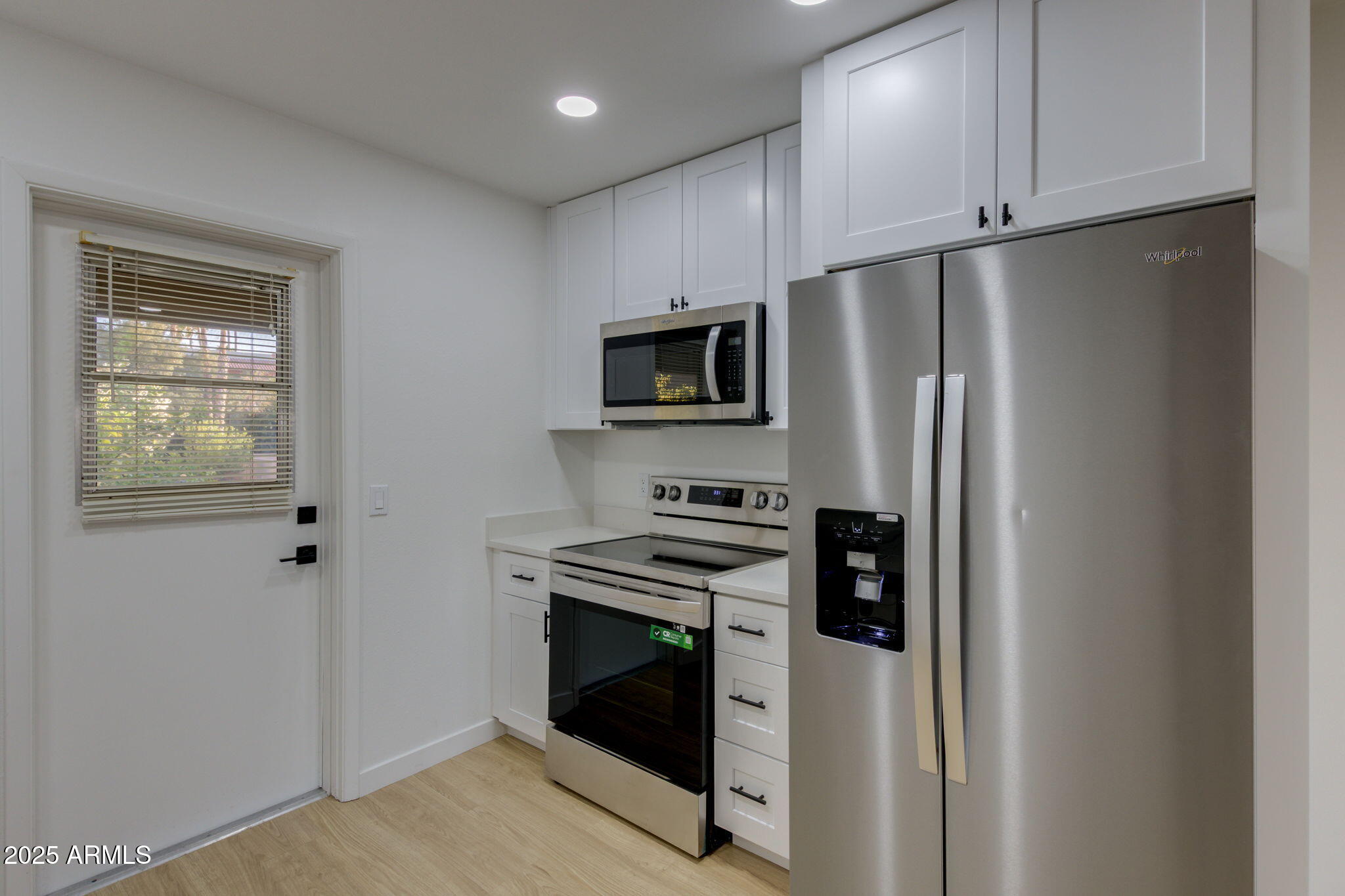 12635 N LA MONTANA Drive, 5