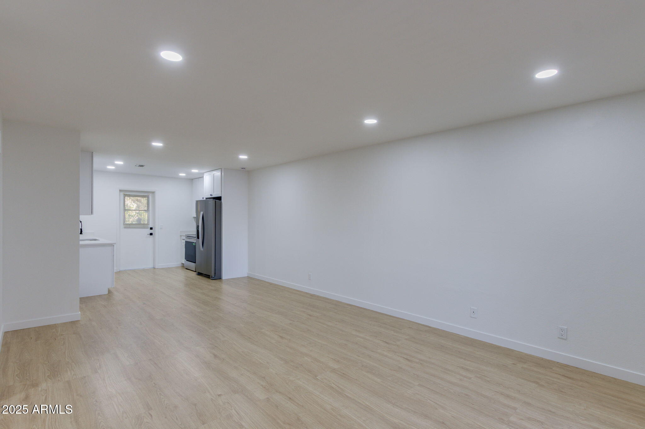 12635 N LA MONTANA Drive, 5