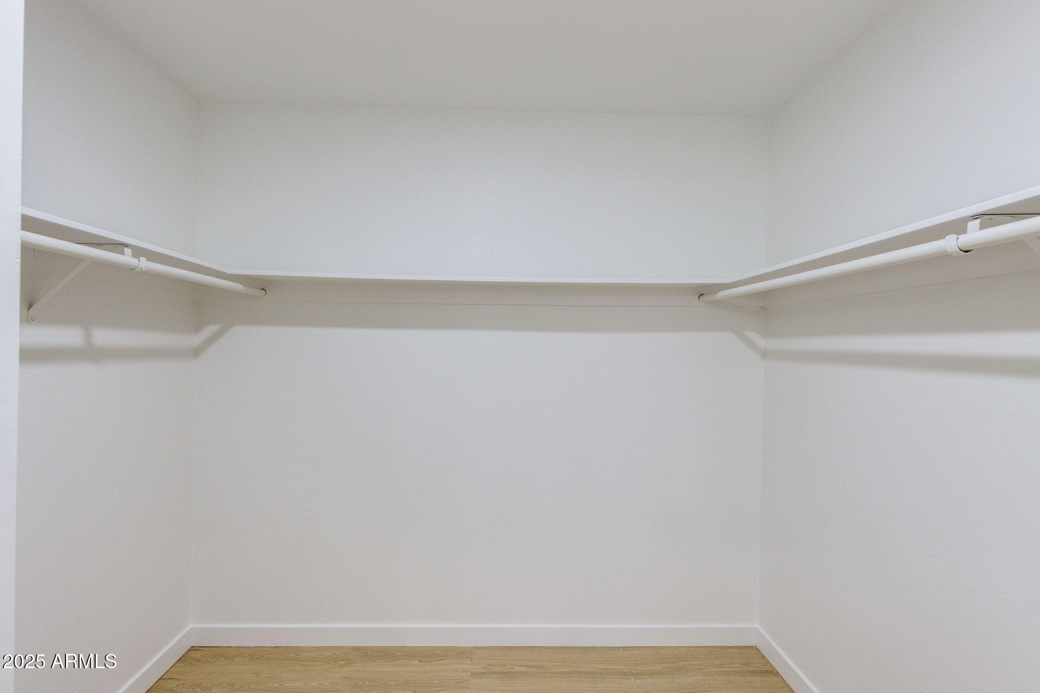 12635 N LA MONTANA Drive, 5