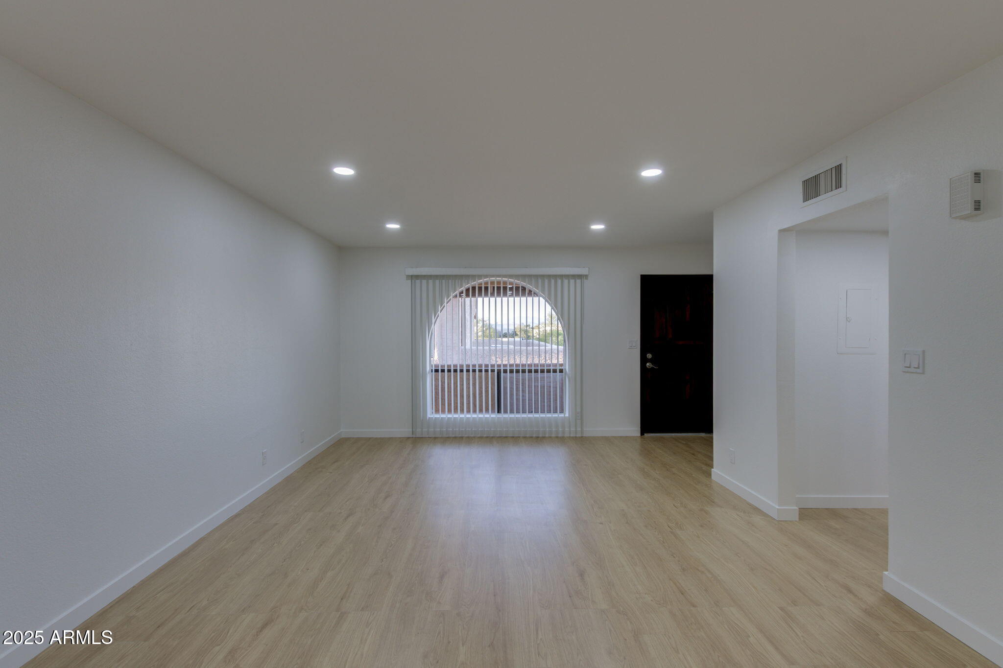 12635 N LA MONTANA Drive, 5