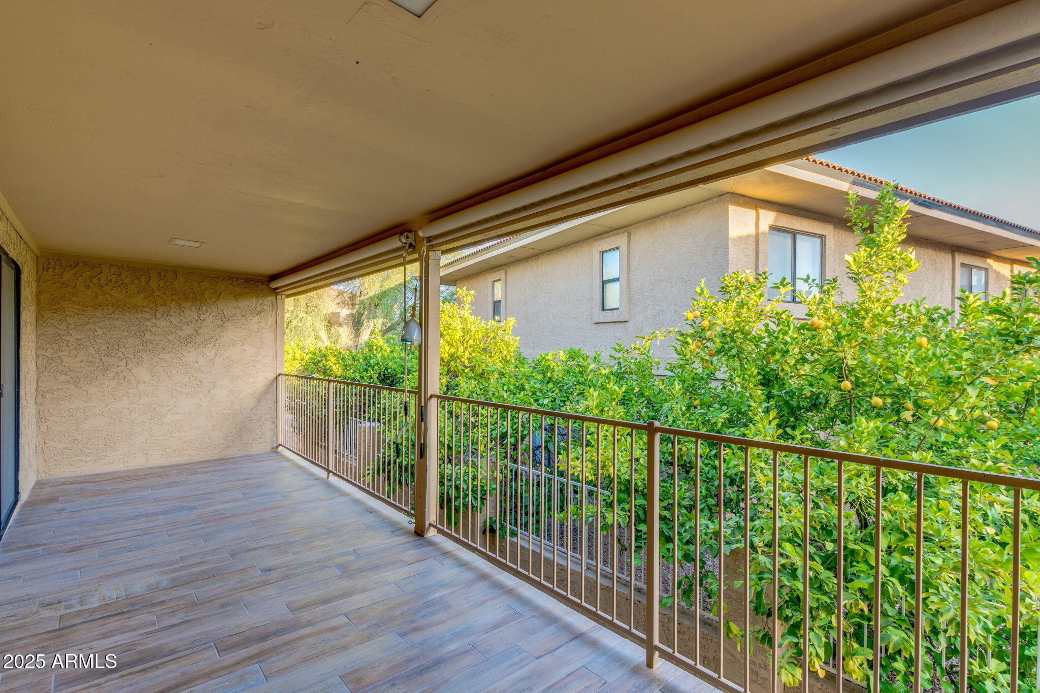 12635 N LA MONTANA Drive, 5