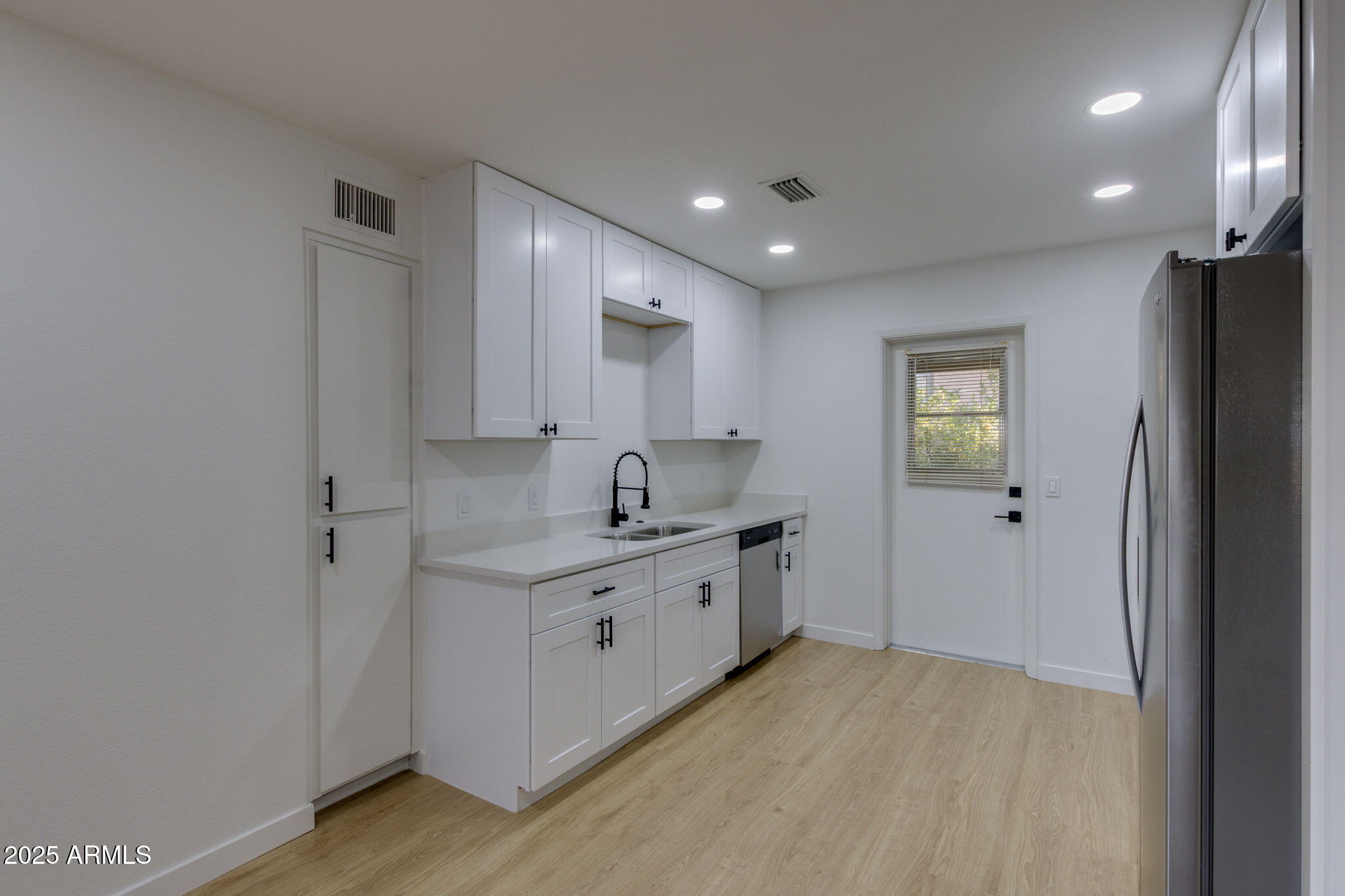 12635 N LA MONTANA Drive, 5