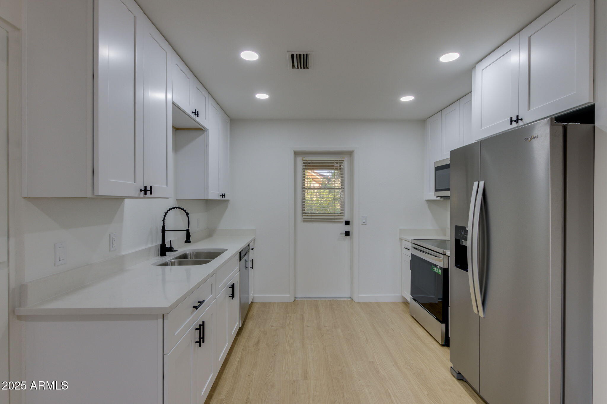 12635 N LA MONTANA Drive, 5