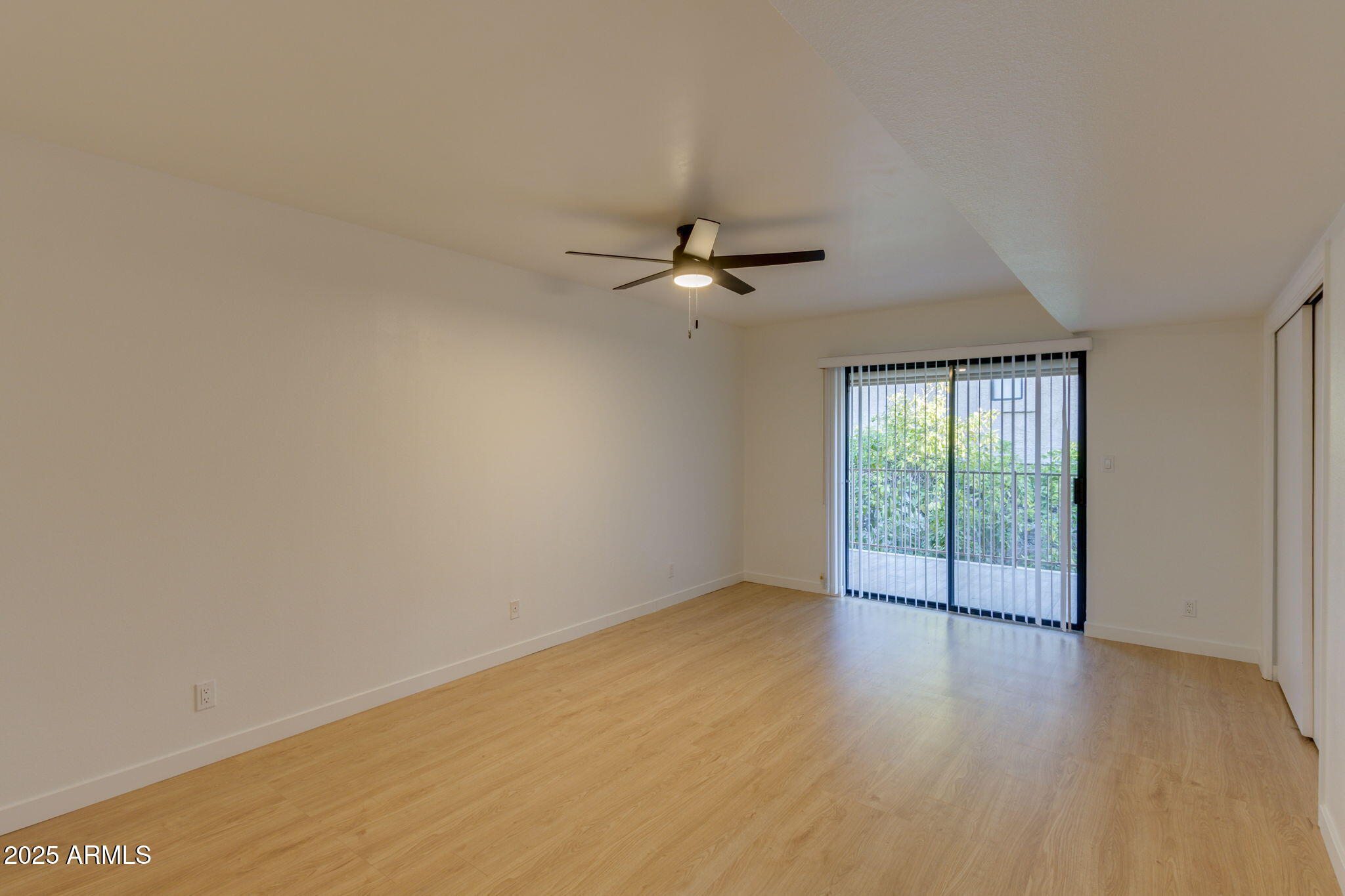 12635 N LA MONTANA Drive, 5