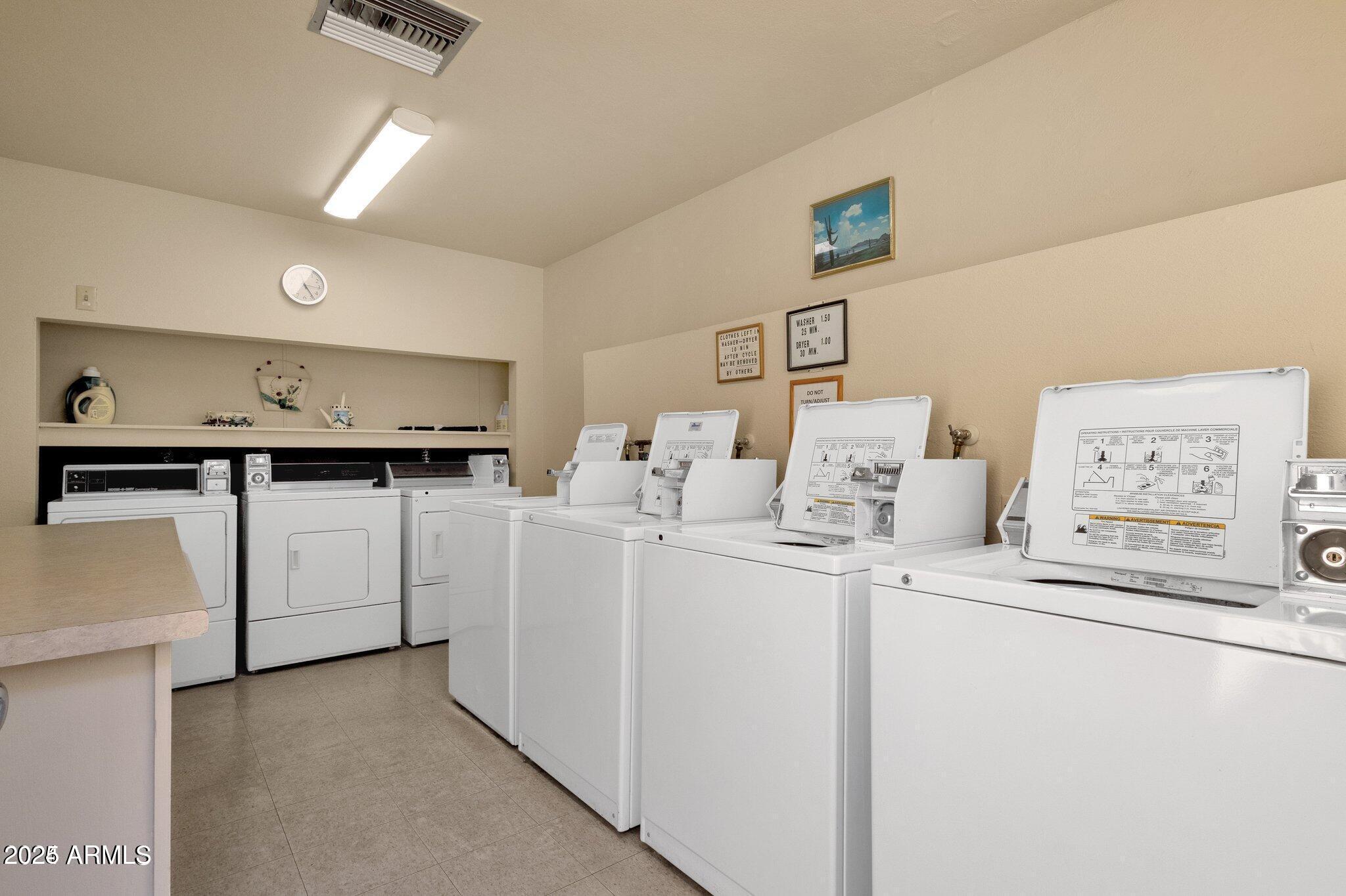 12635 N LA MONTANA Drive, 5