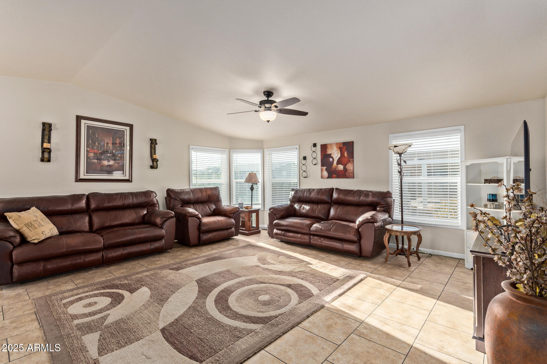 40449 N Birdie Street