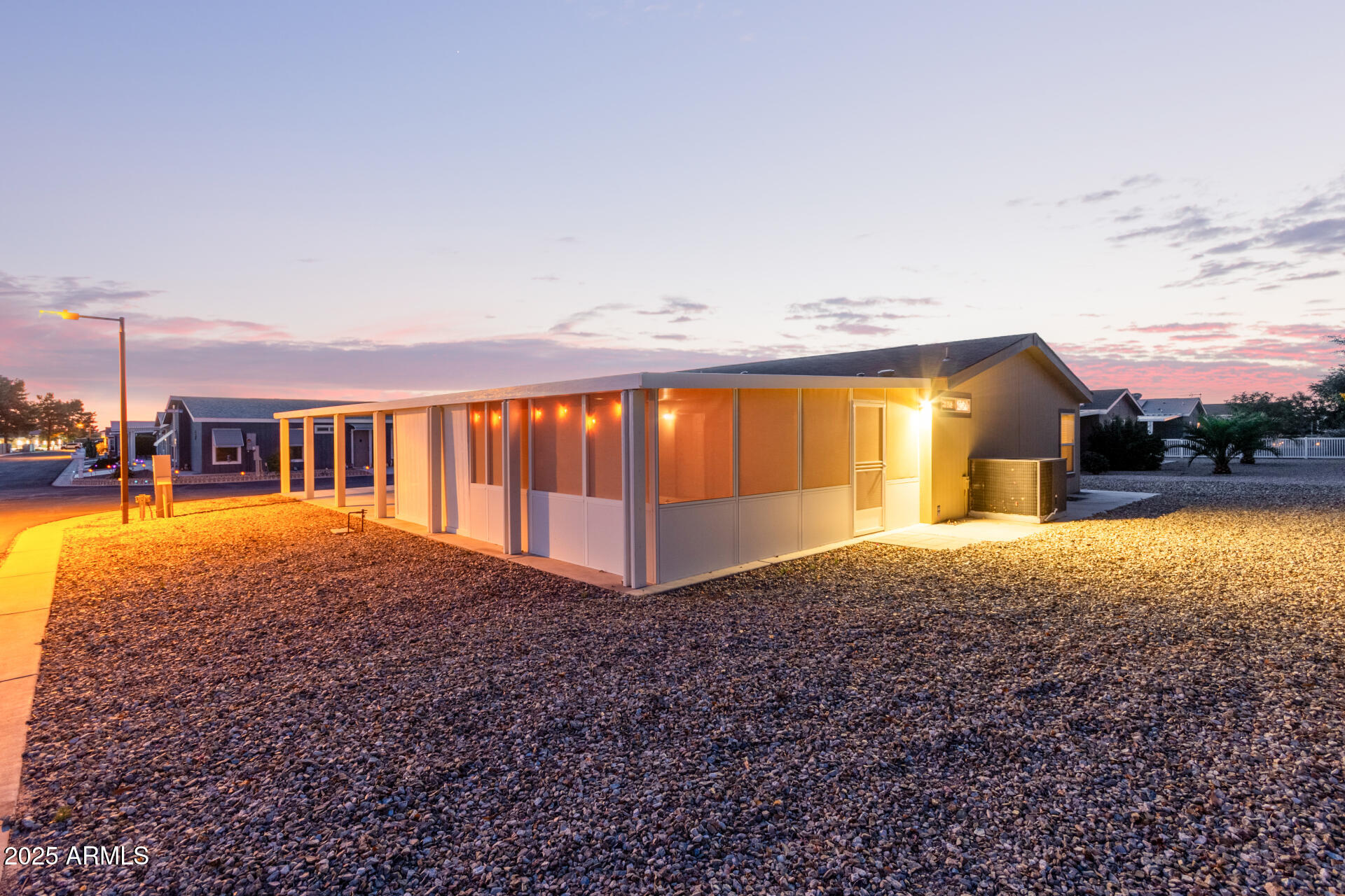 40449 N Birdie Street