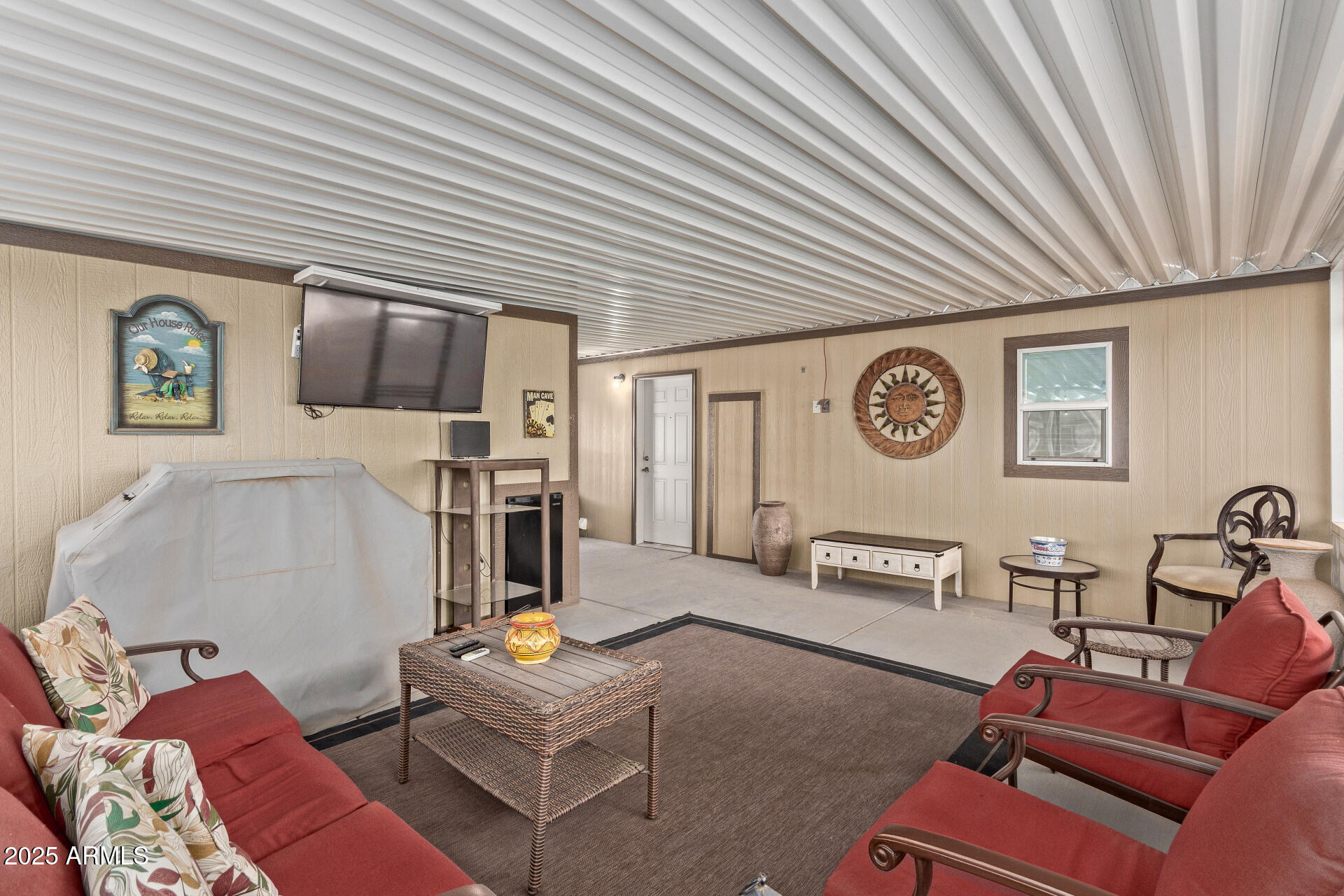 40449 N Birdie Street