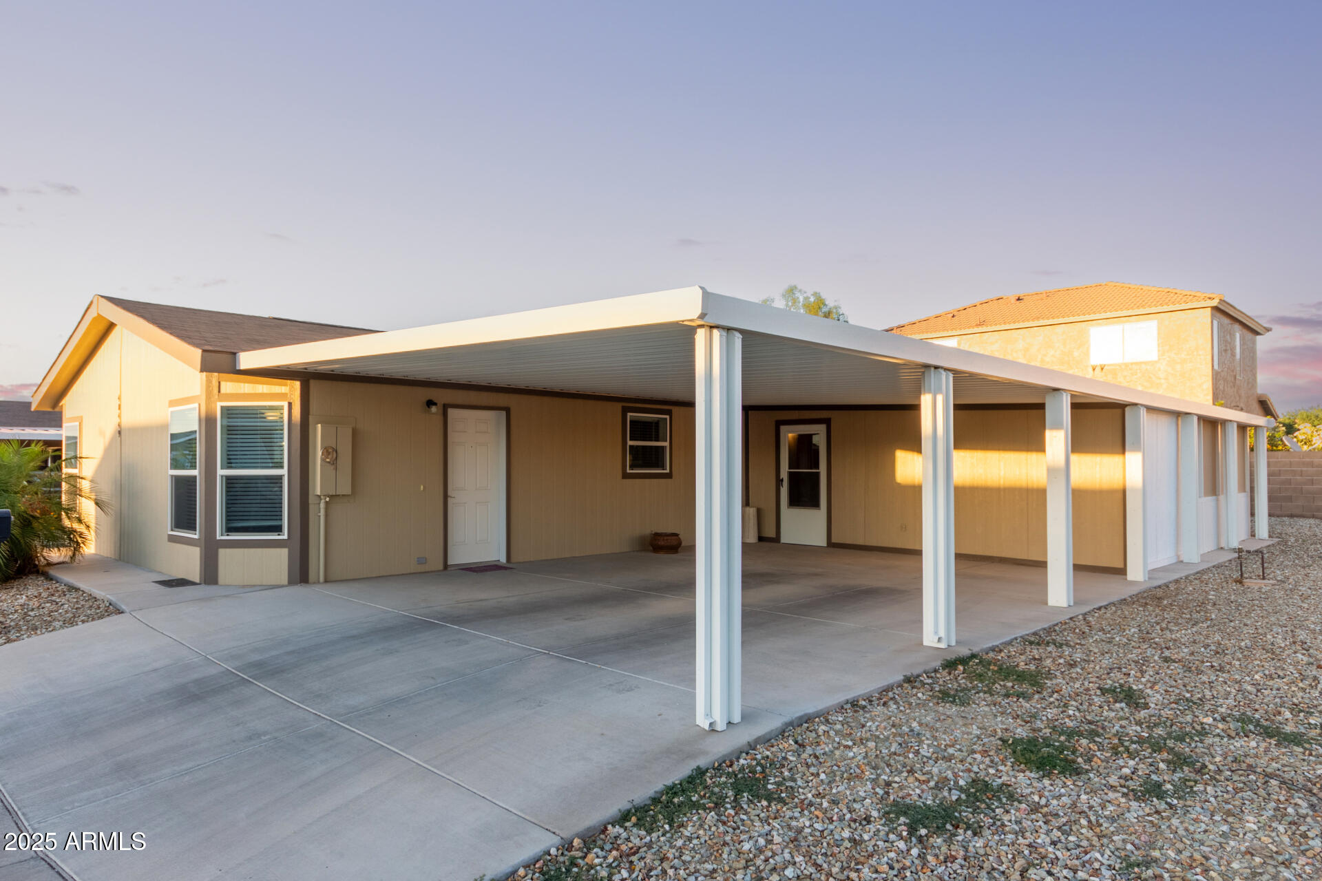 40449 N Birdie Street