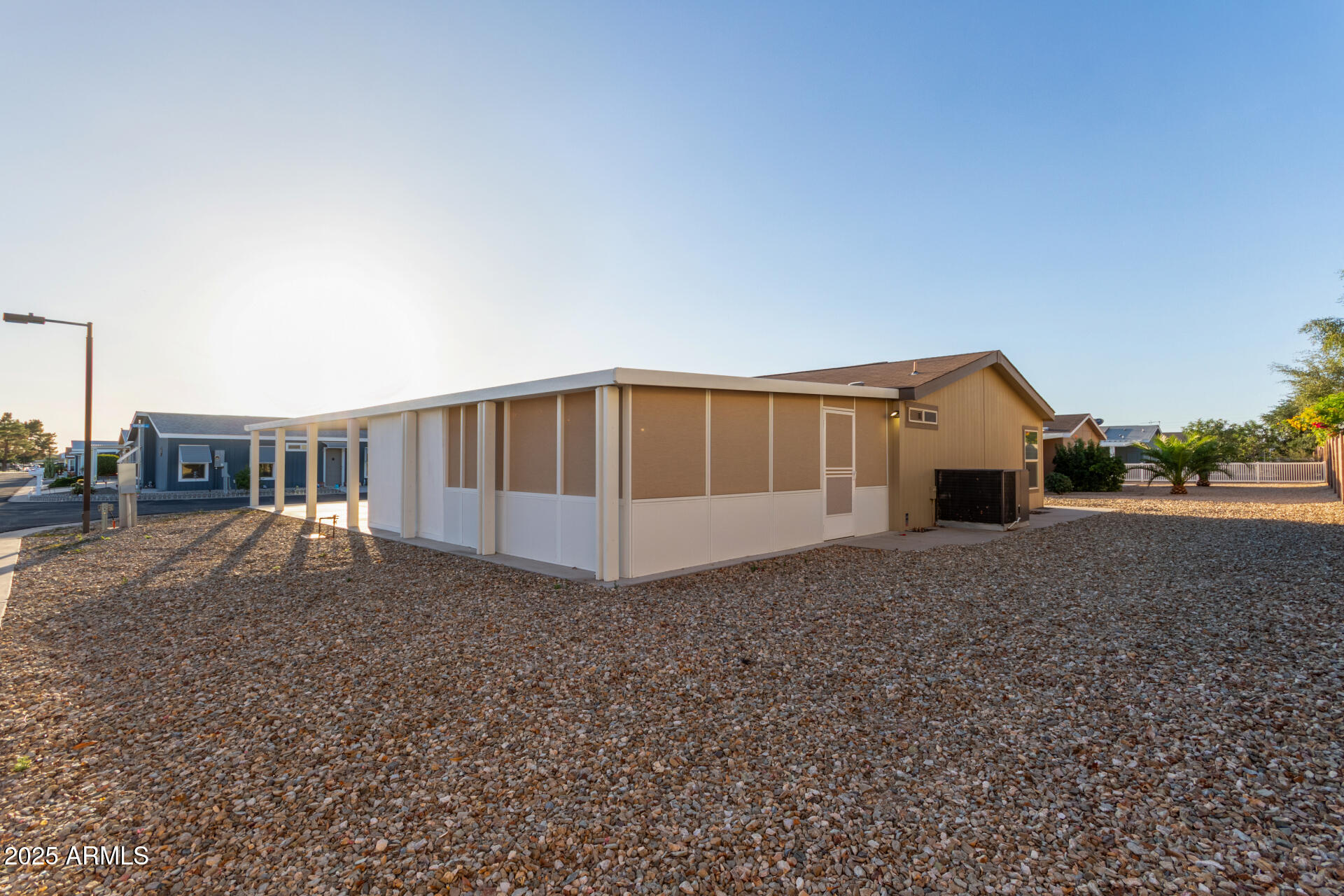 40449 N Birdie Street