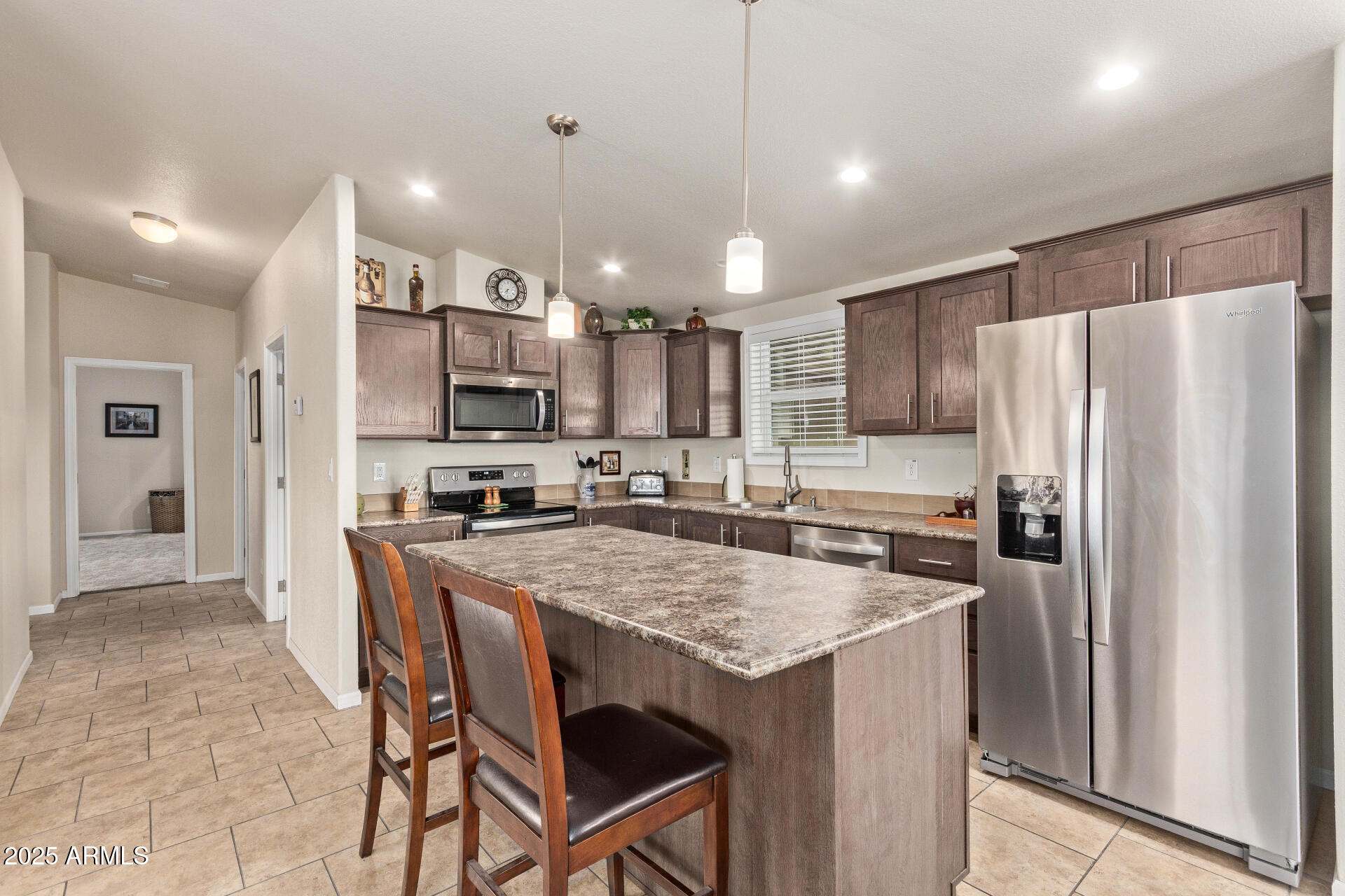 40449 N Birdie Street