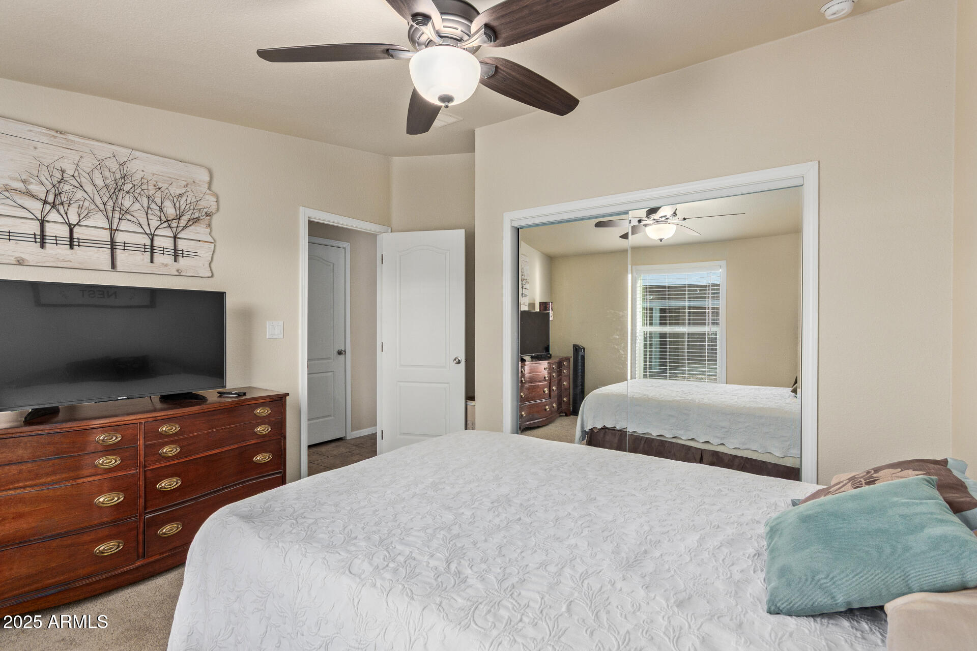 40449 N Birdie Street