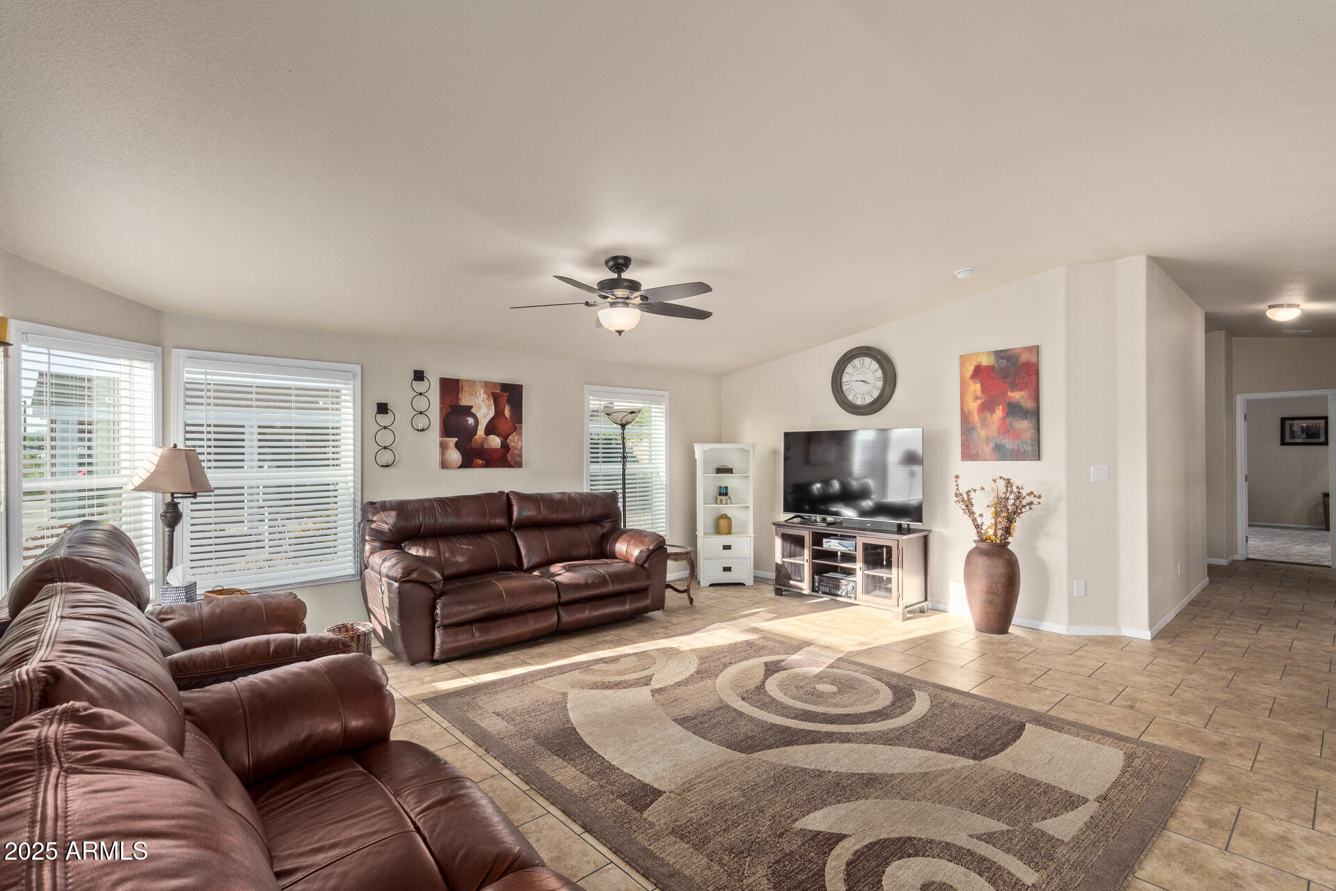 40449 N Birdie Street