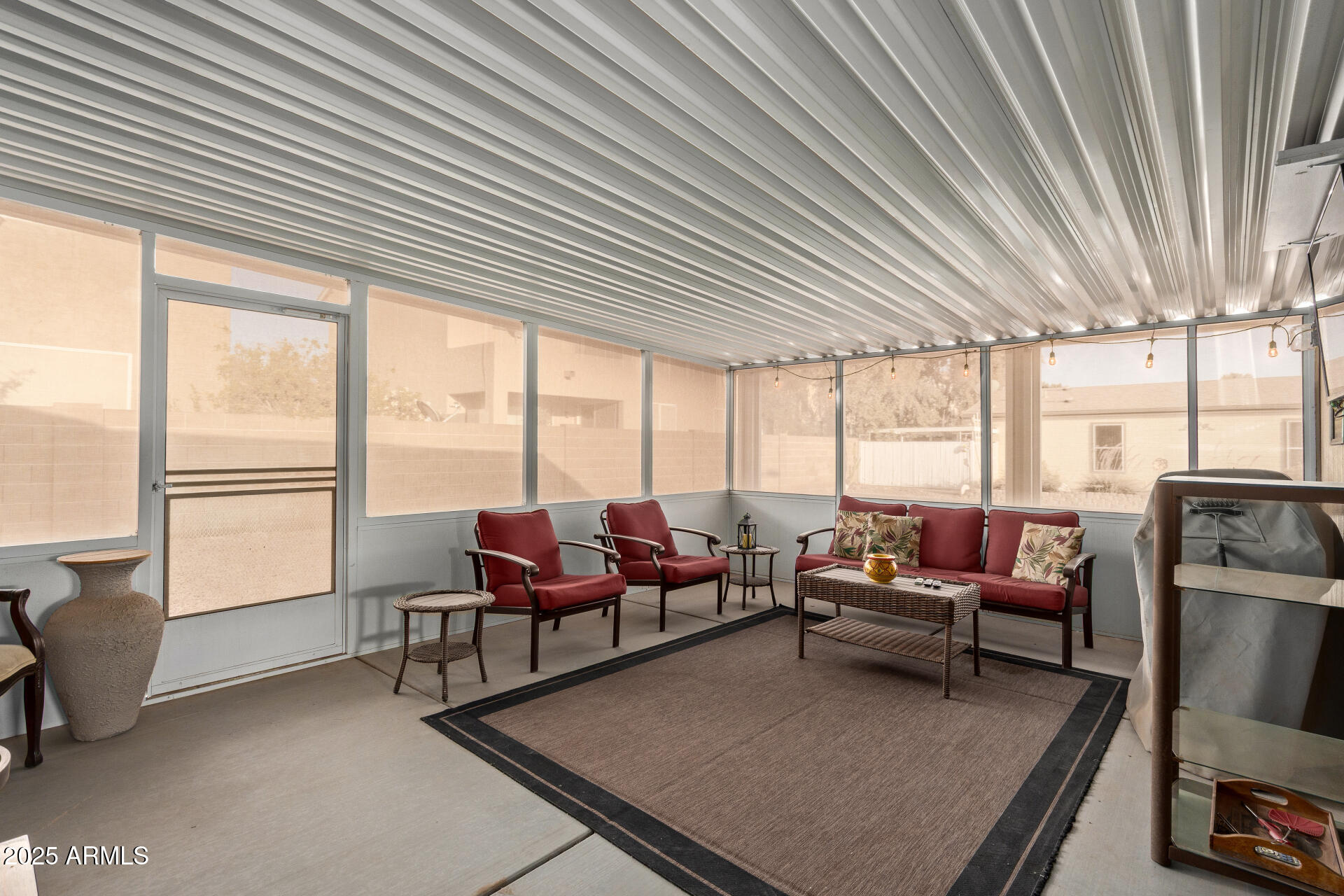 40449 N Birdie Street