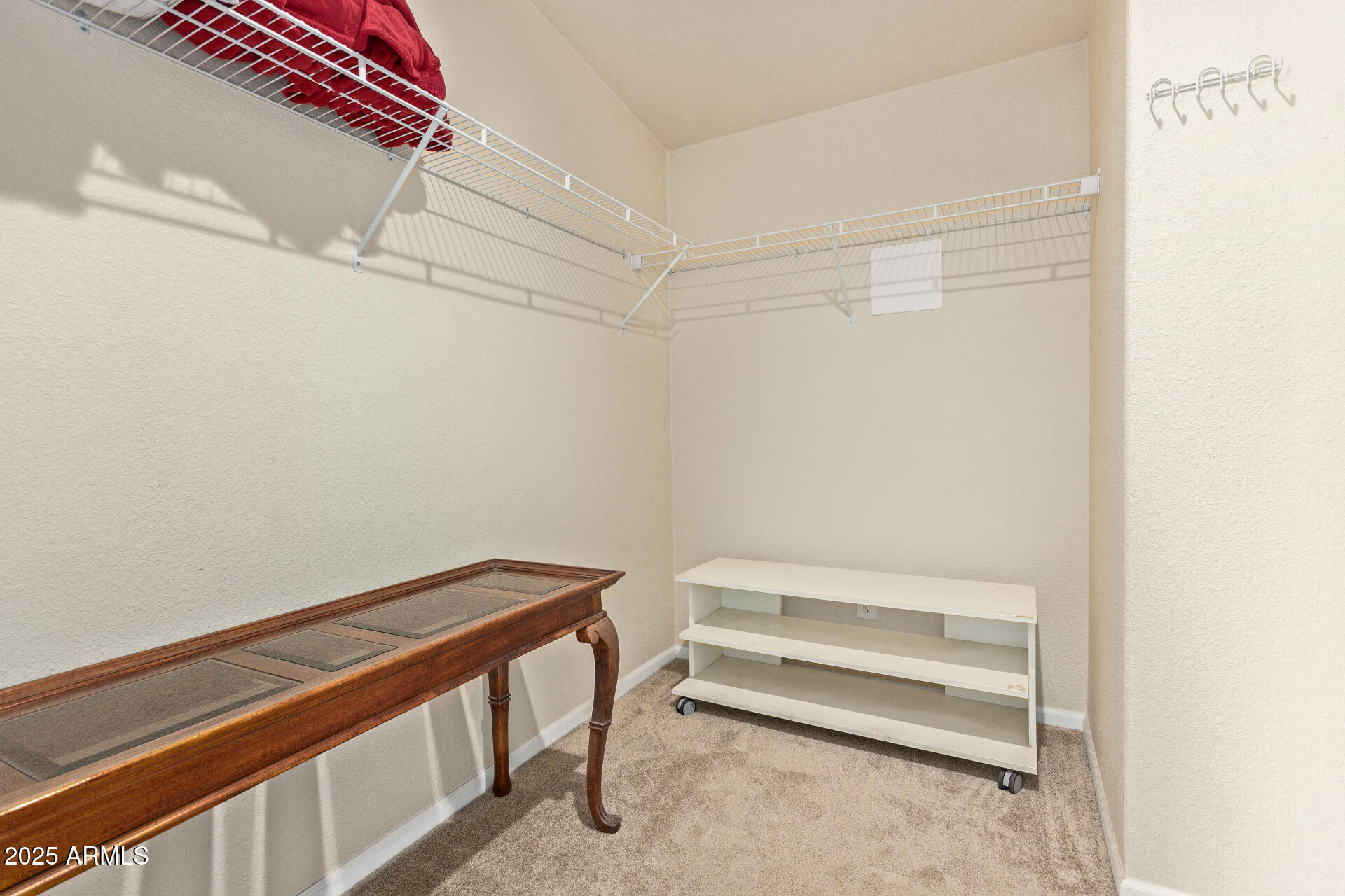 40449 N Birdie Street