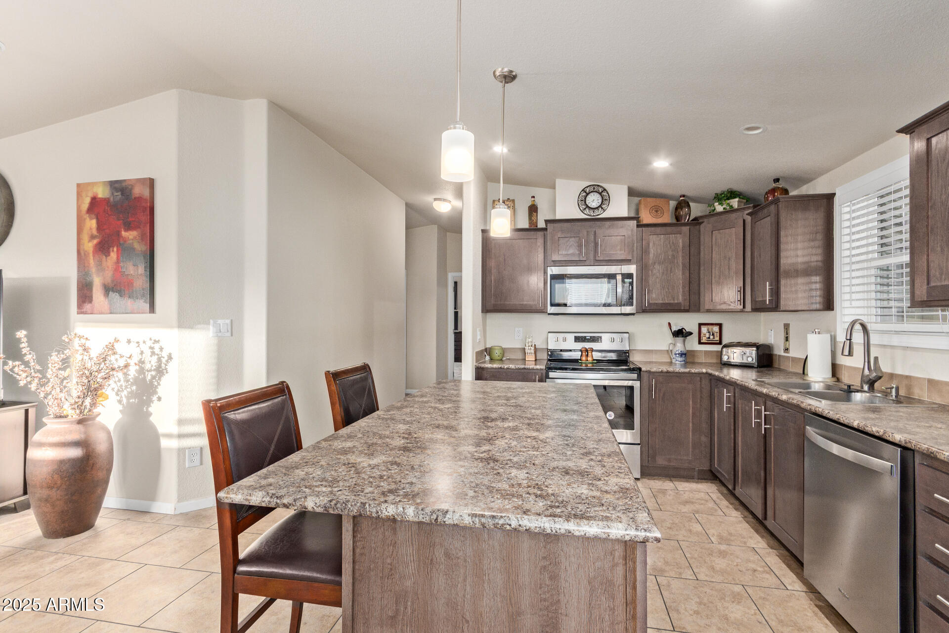 40449 N Birdie Street