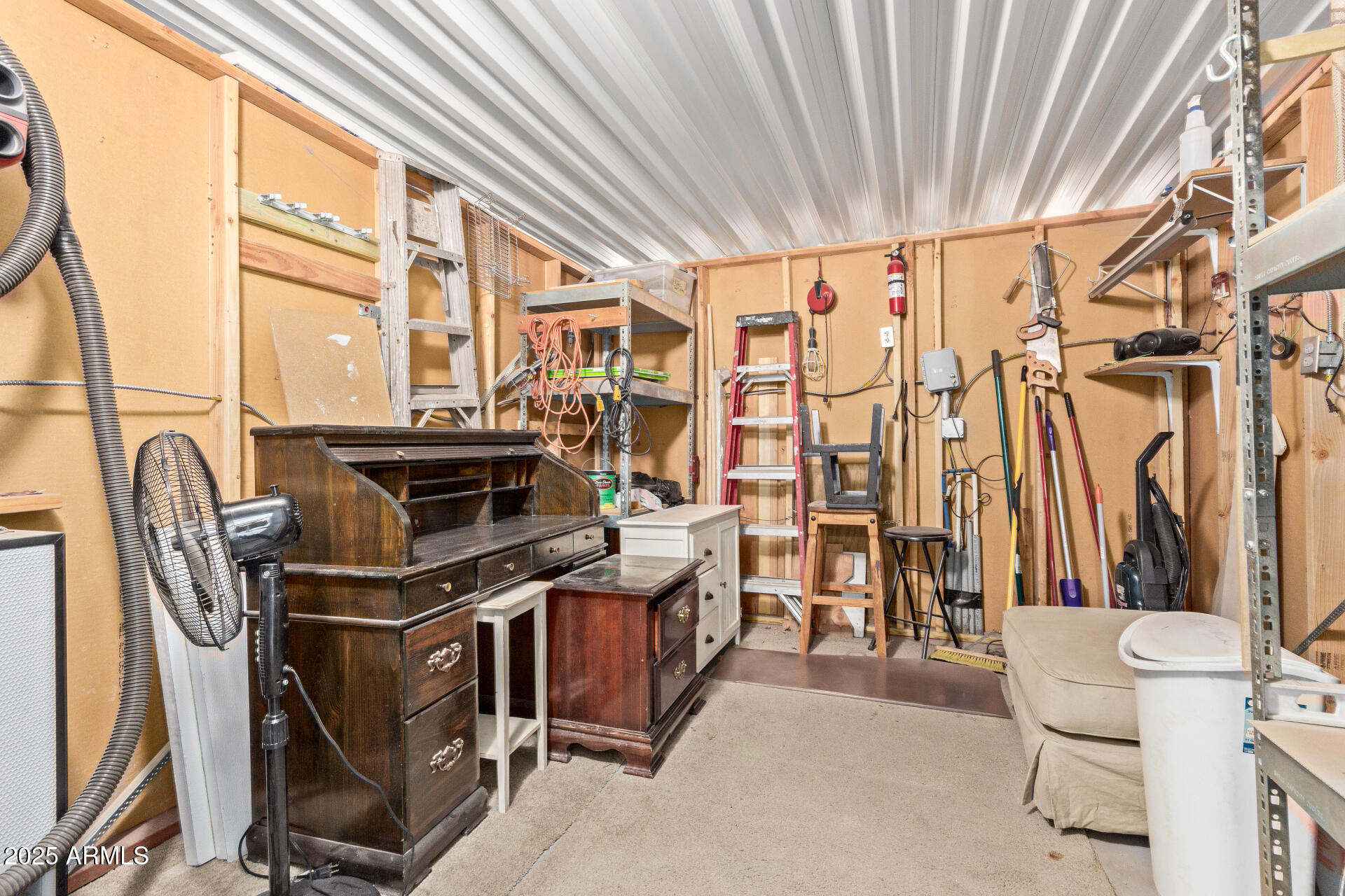 40449 N Birdie Street