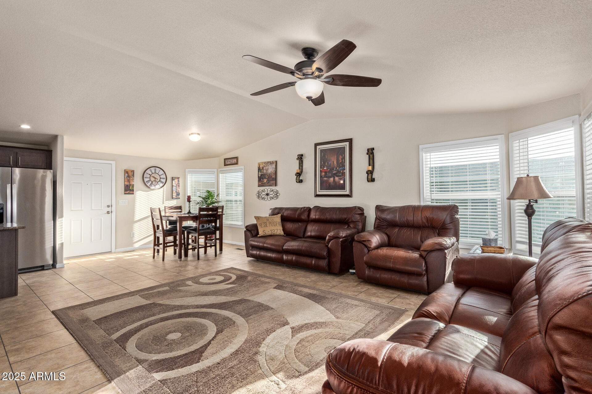 40449 N Birdie Street