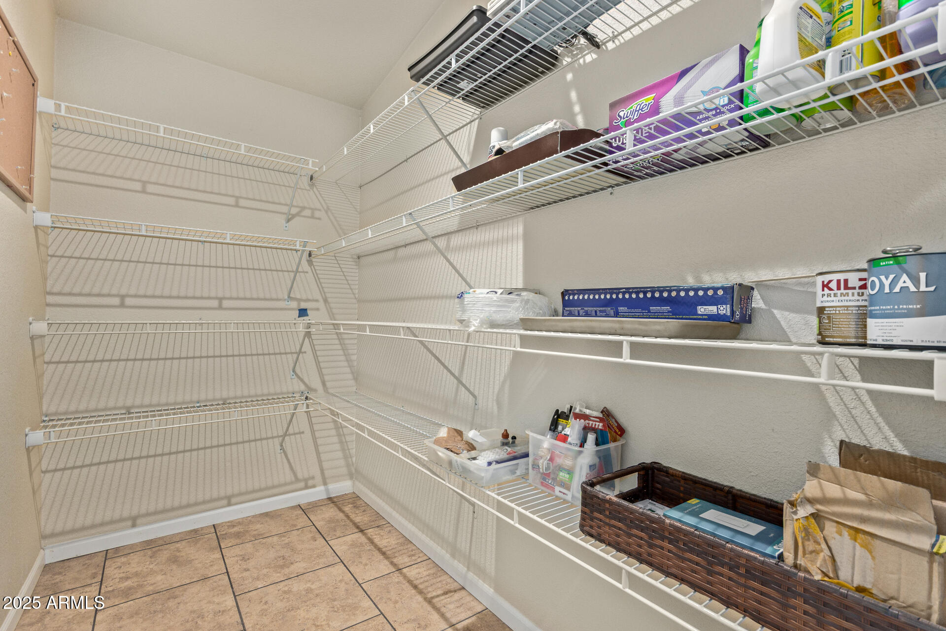 40449 N Birdie Street