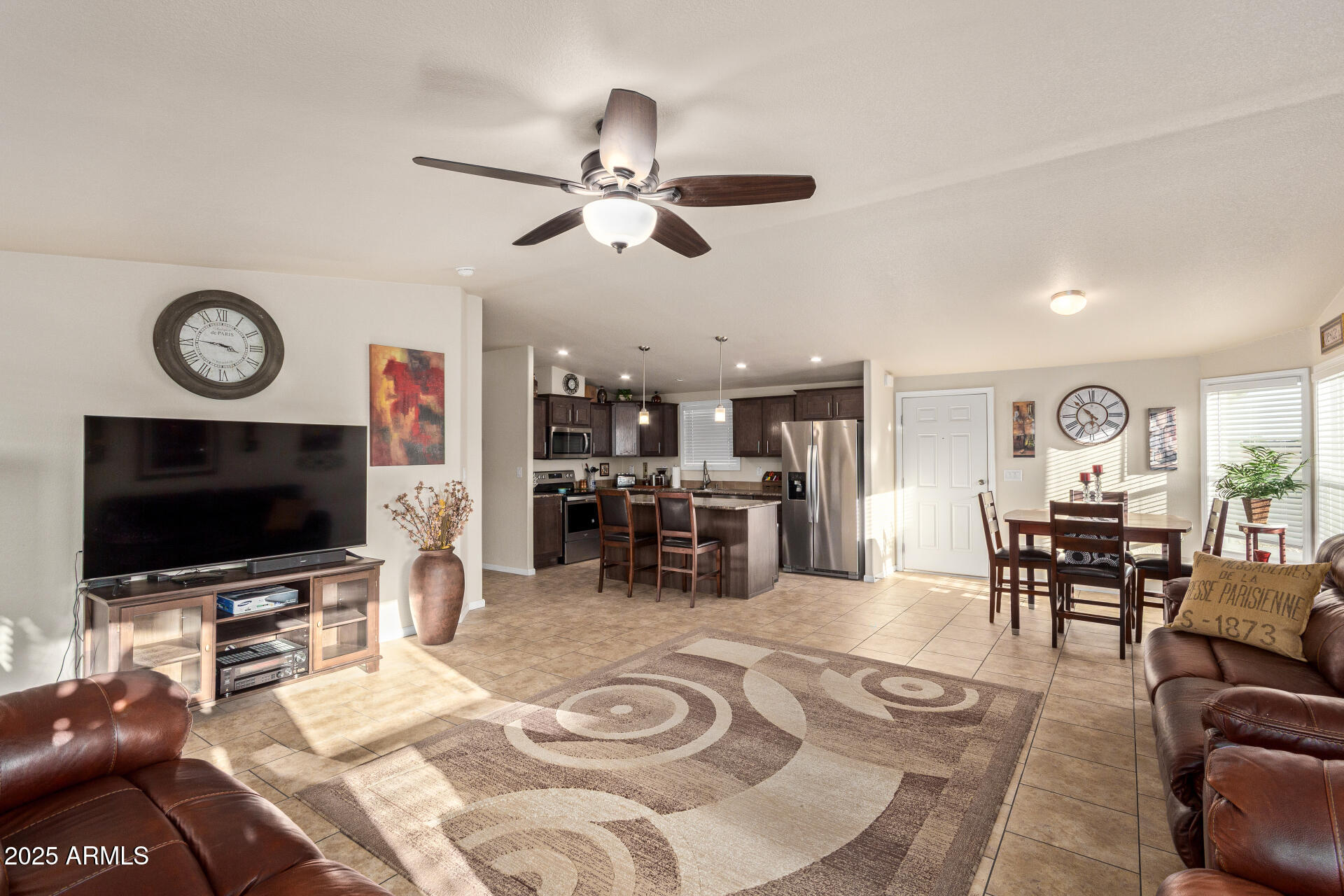 40449 N Birdie Street