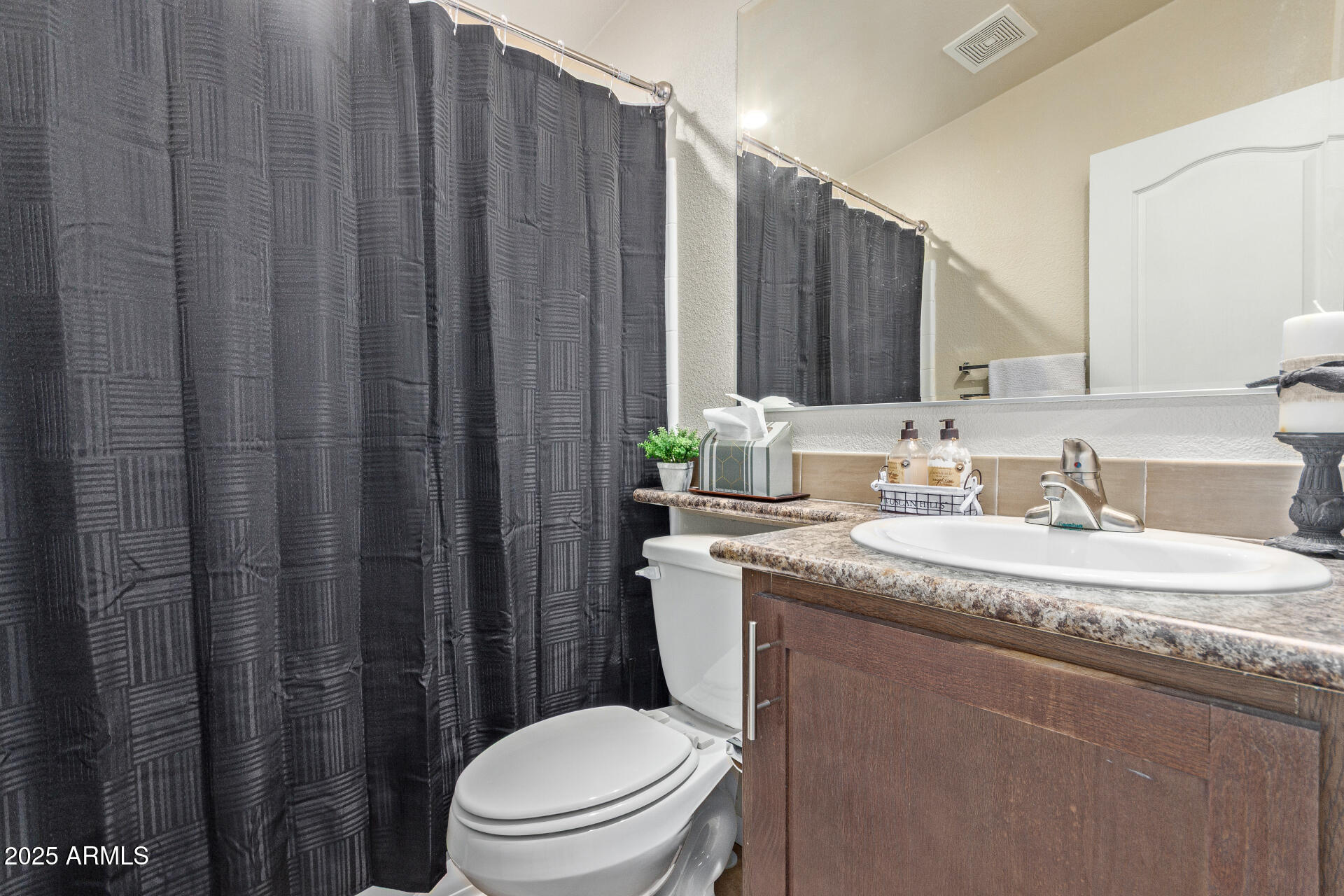 40449 N Birdie Street