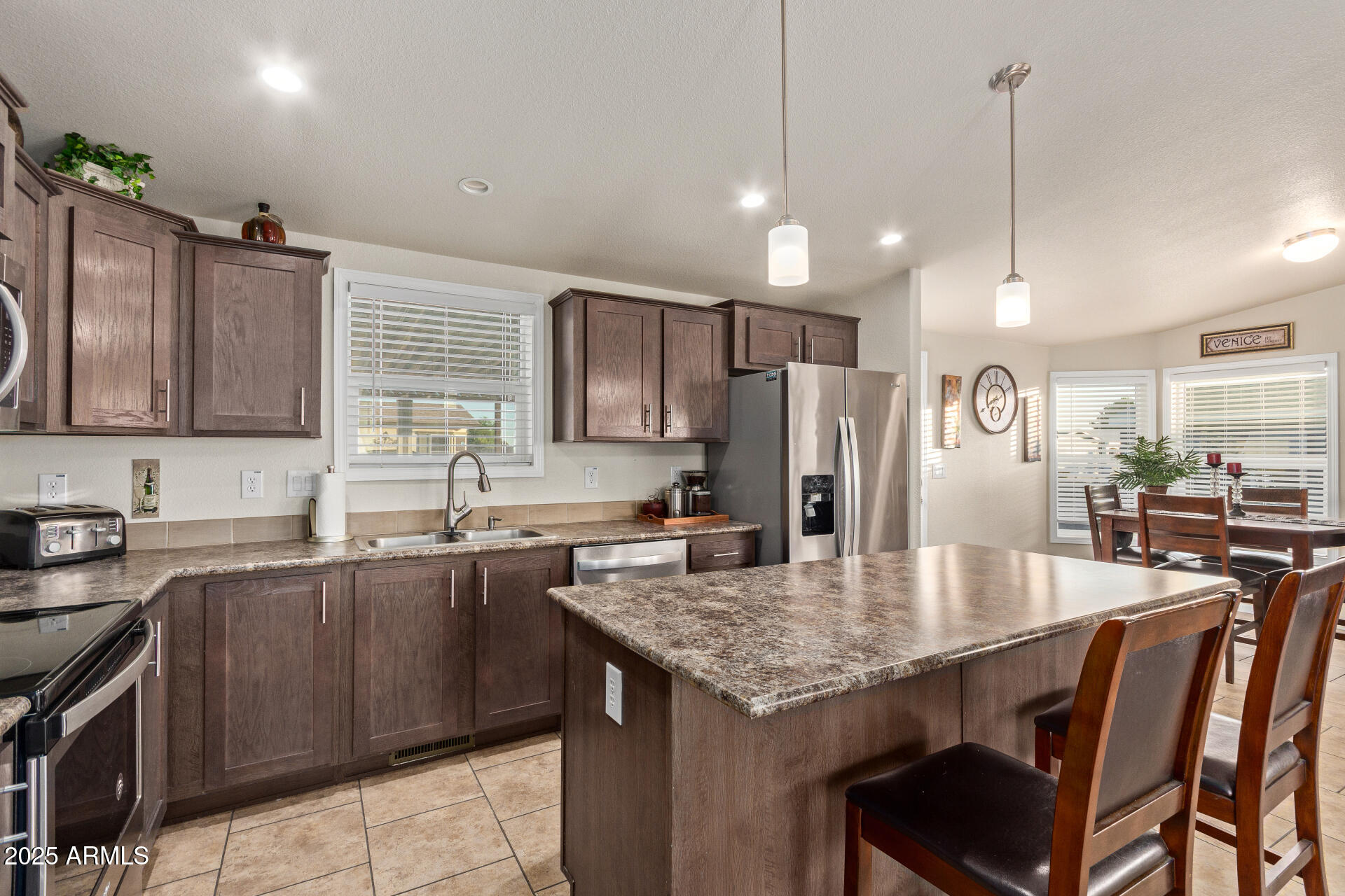 40449 N Birdie Street