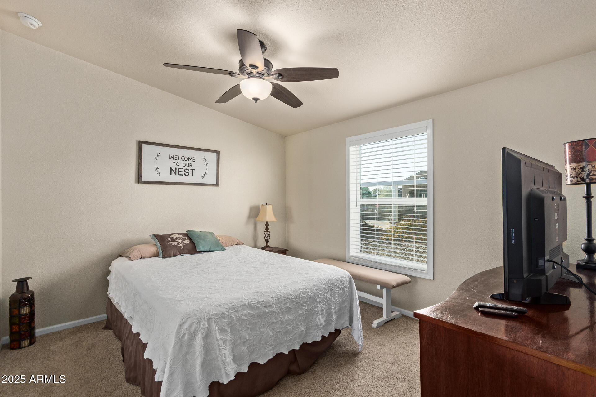 40449 N Birdie Street