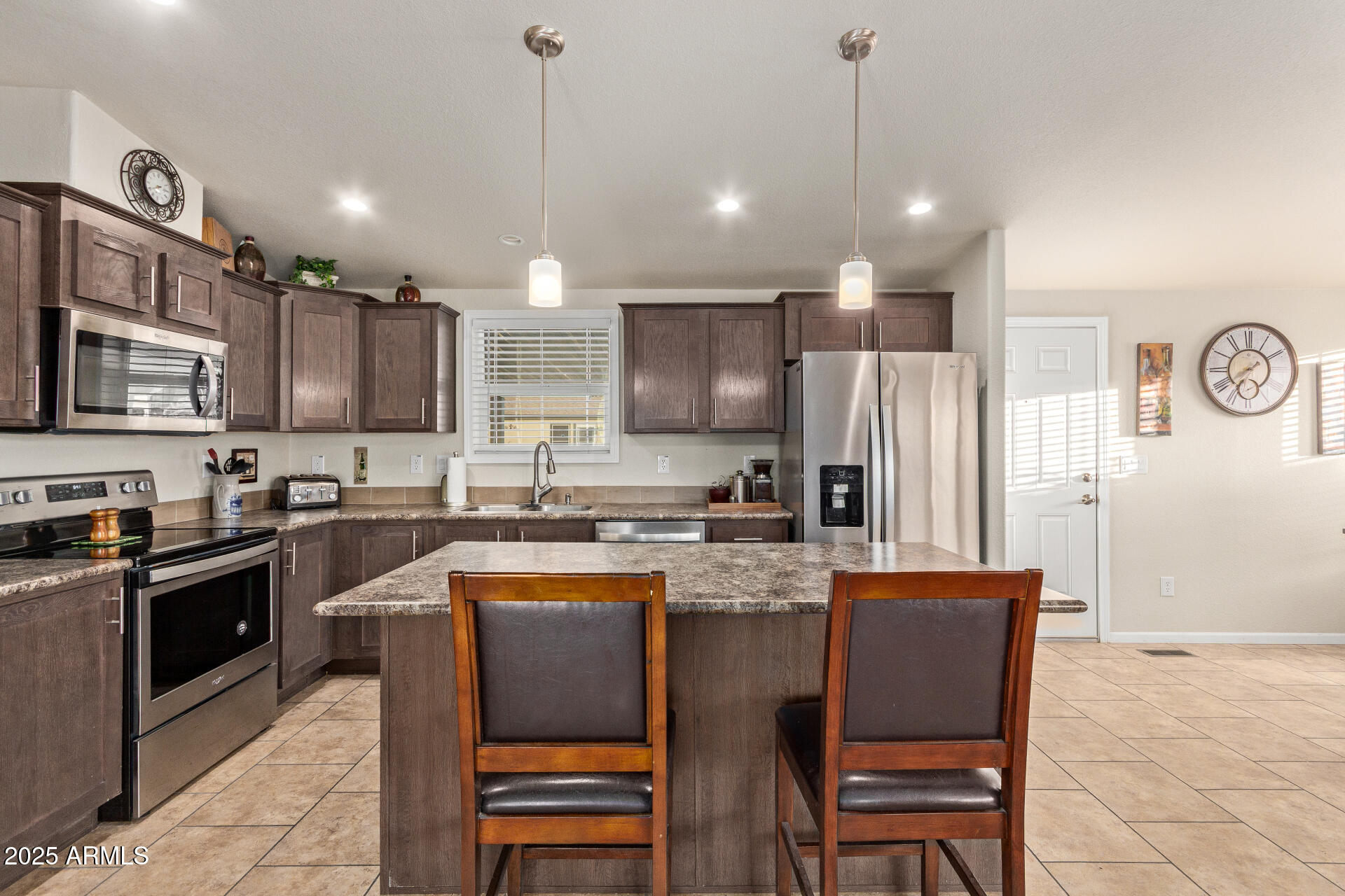 40449 N Birdie Street