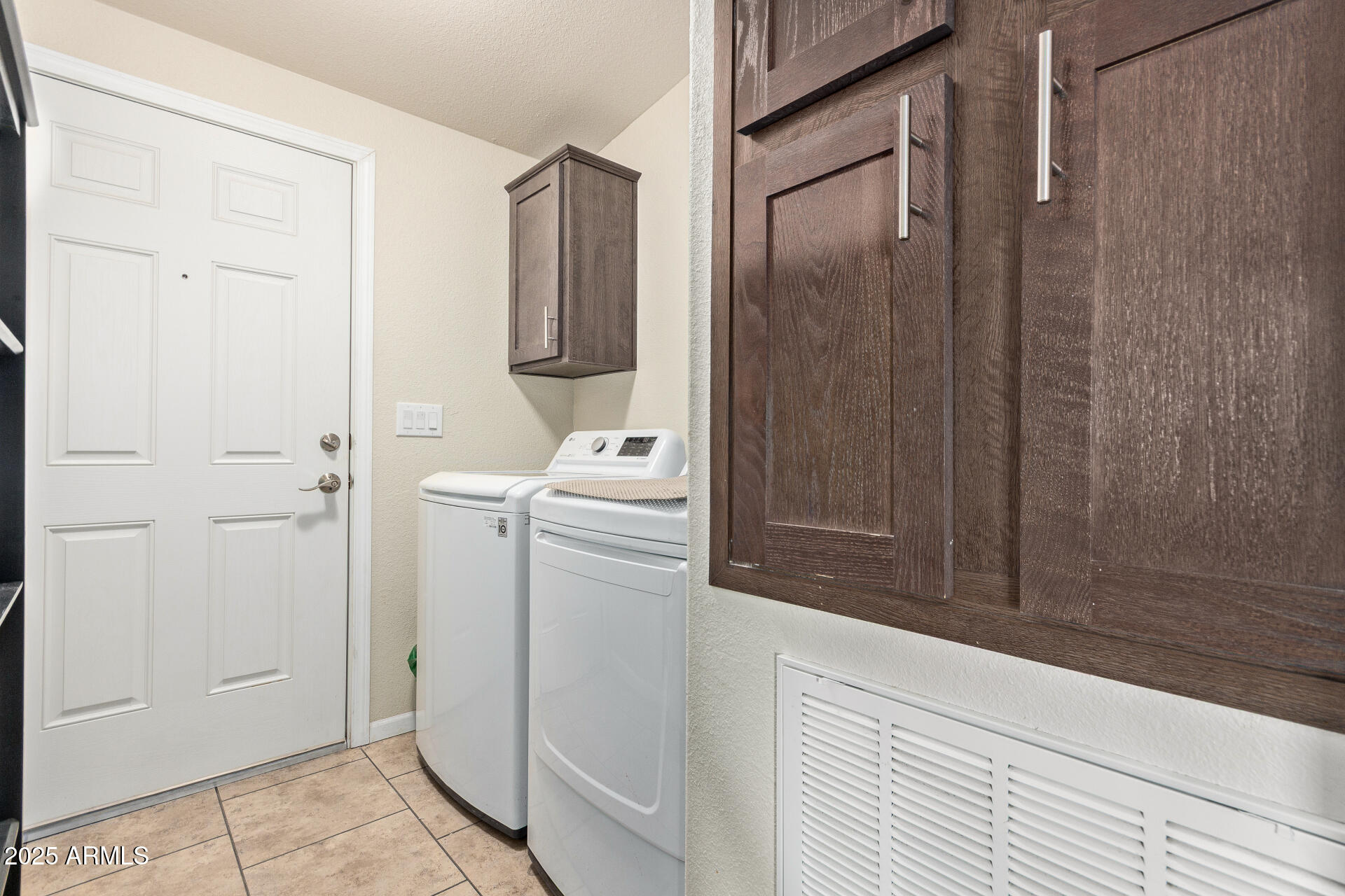 40449 N Birdie Street