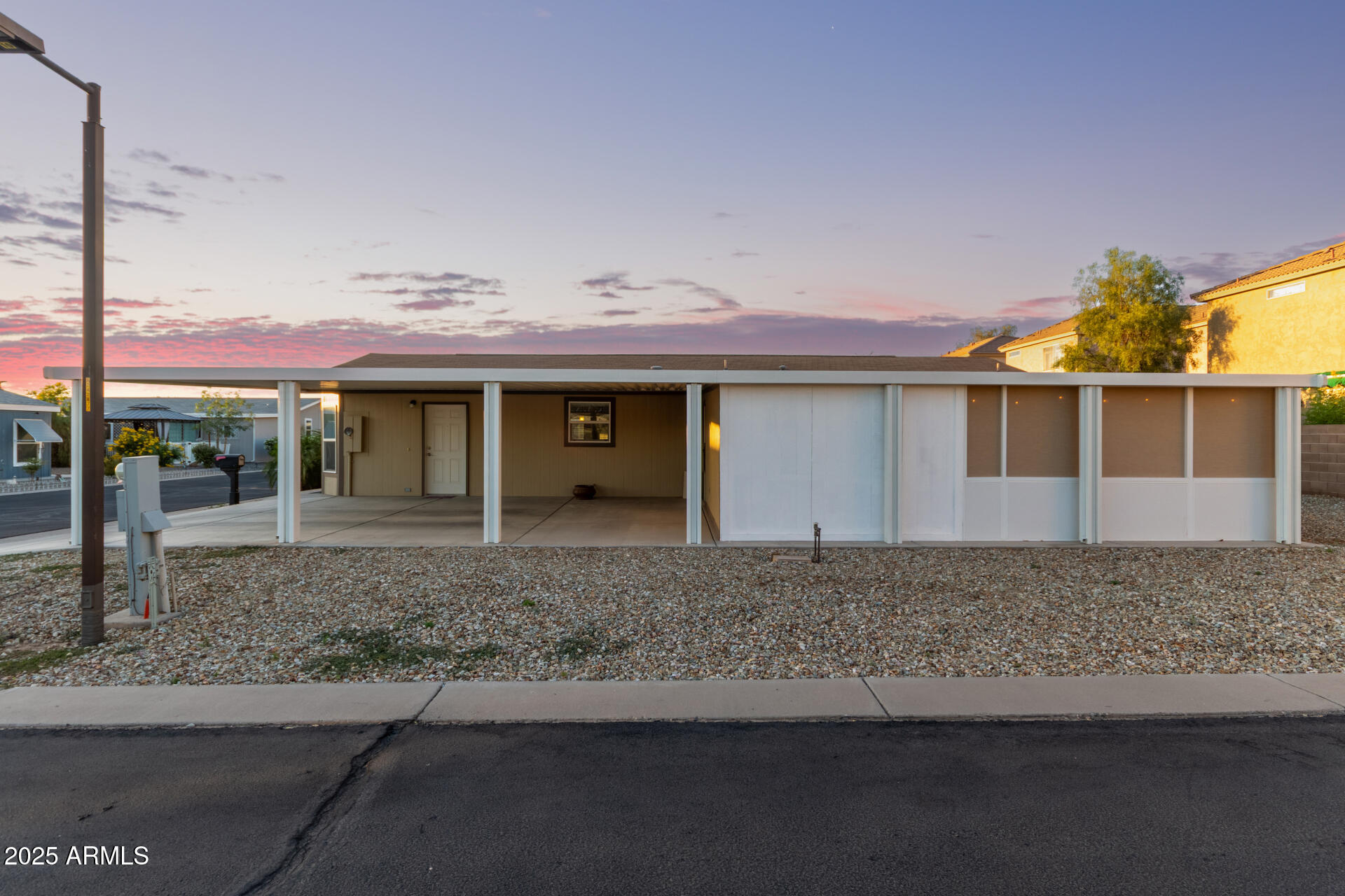 40449 N Birdie Street