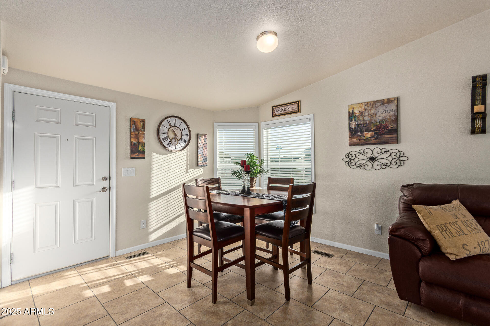 40449 N Birdie Street