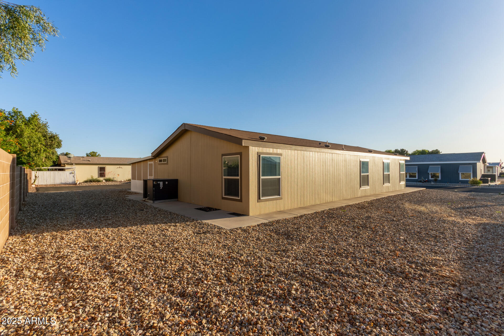 40449 N Birdie Street