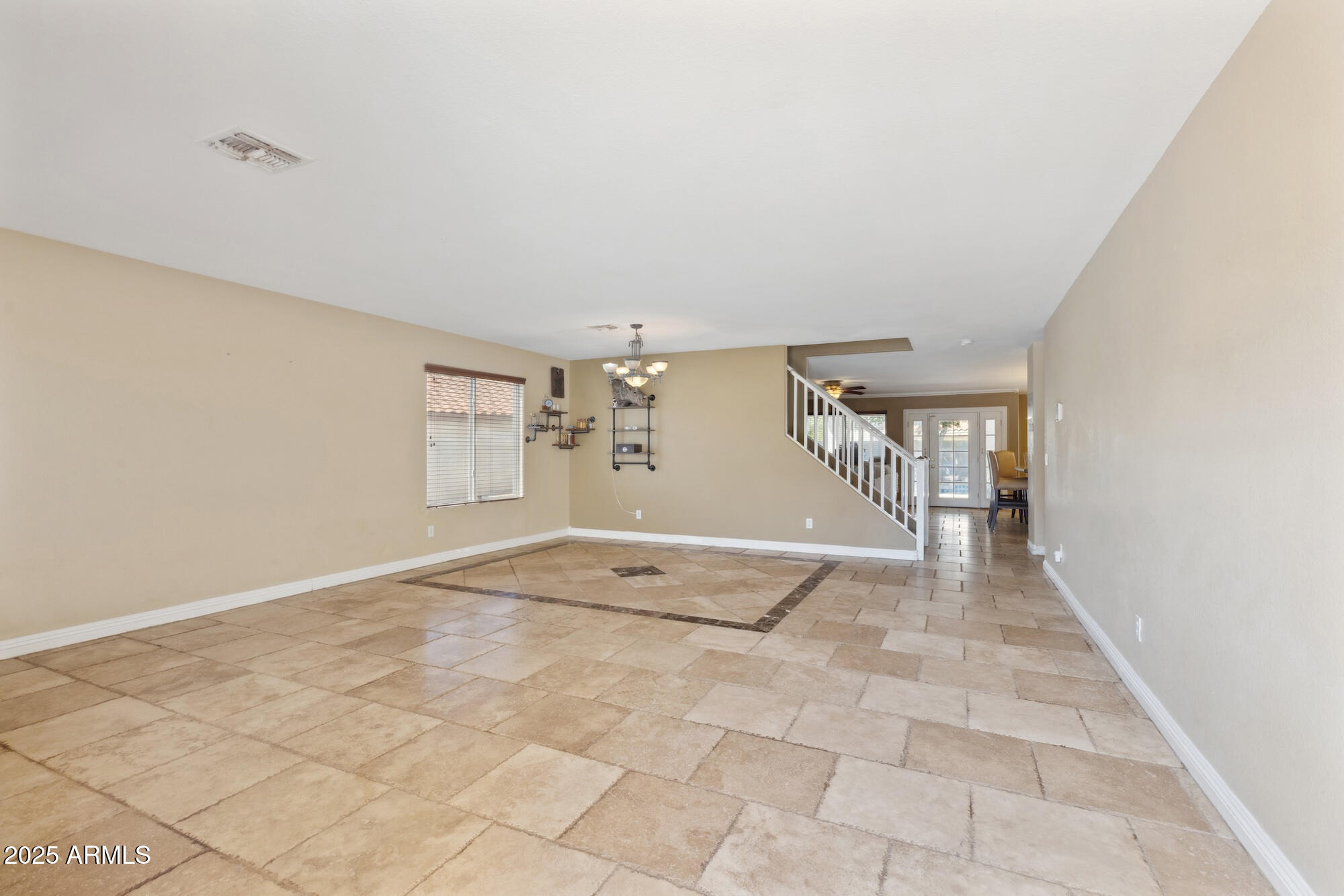 12748 N 57TH Drive