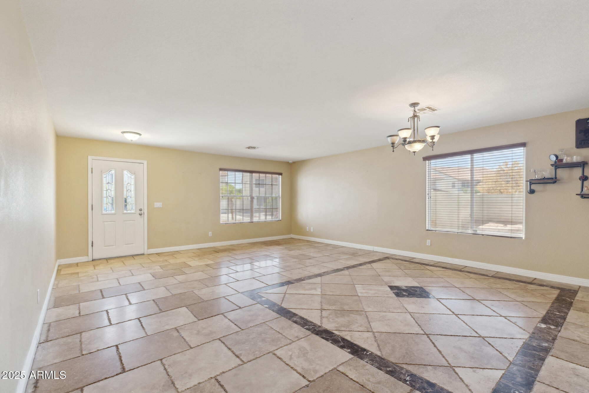 12748 N 57TH Drive