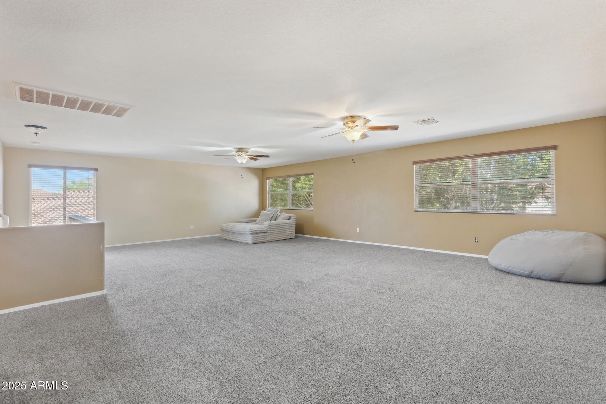 12748 N 57TH Drive