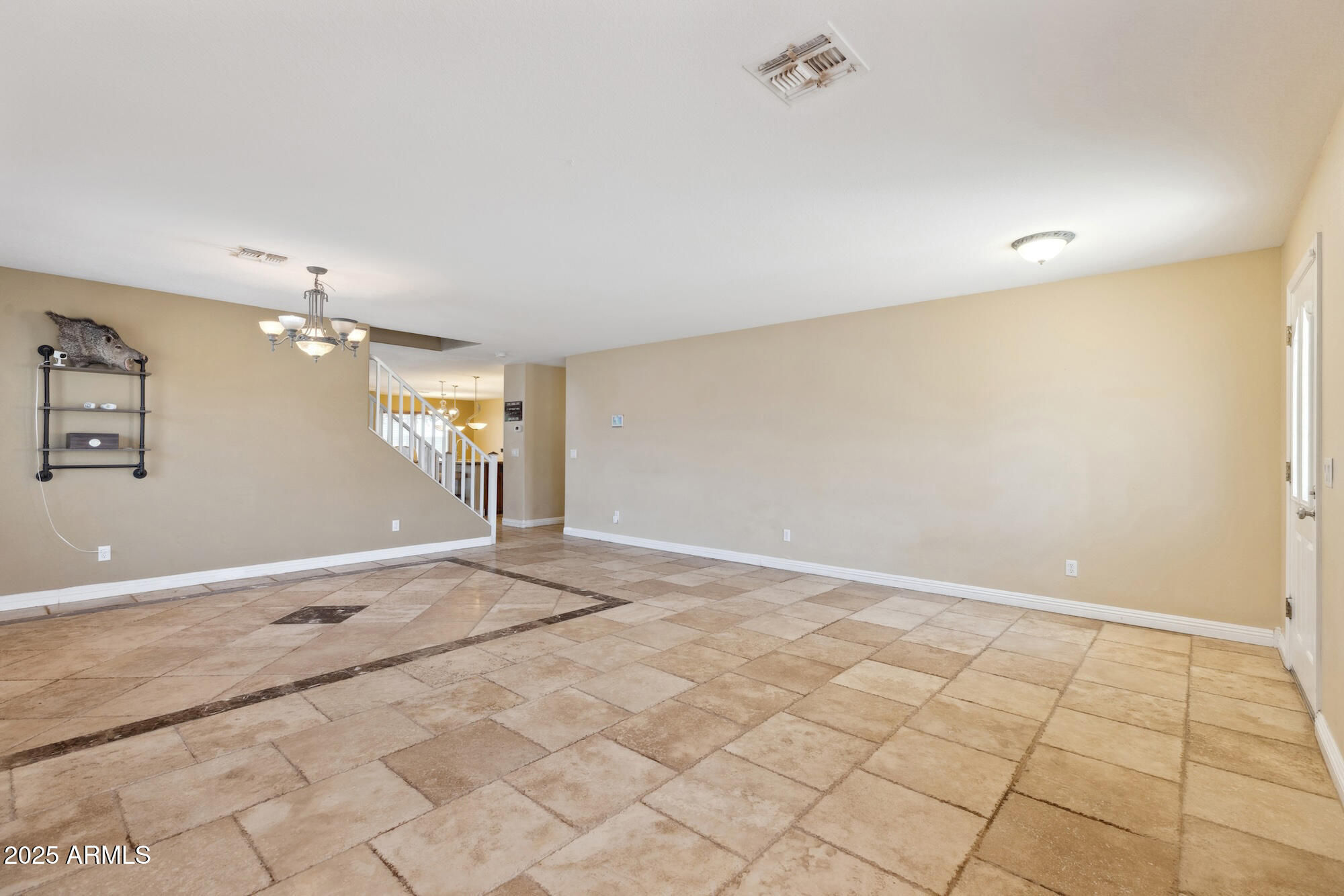12748 N 57TH Drive