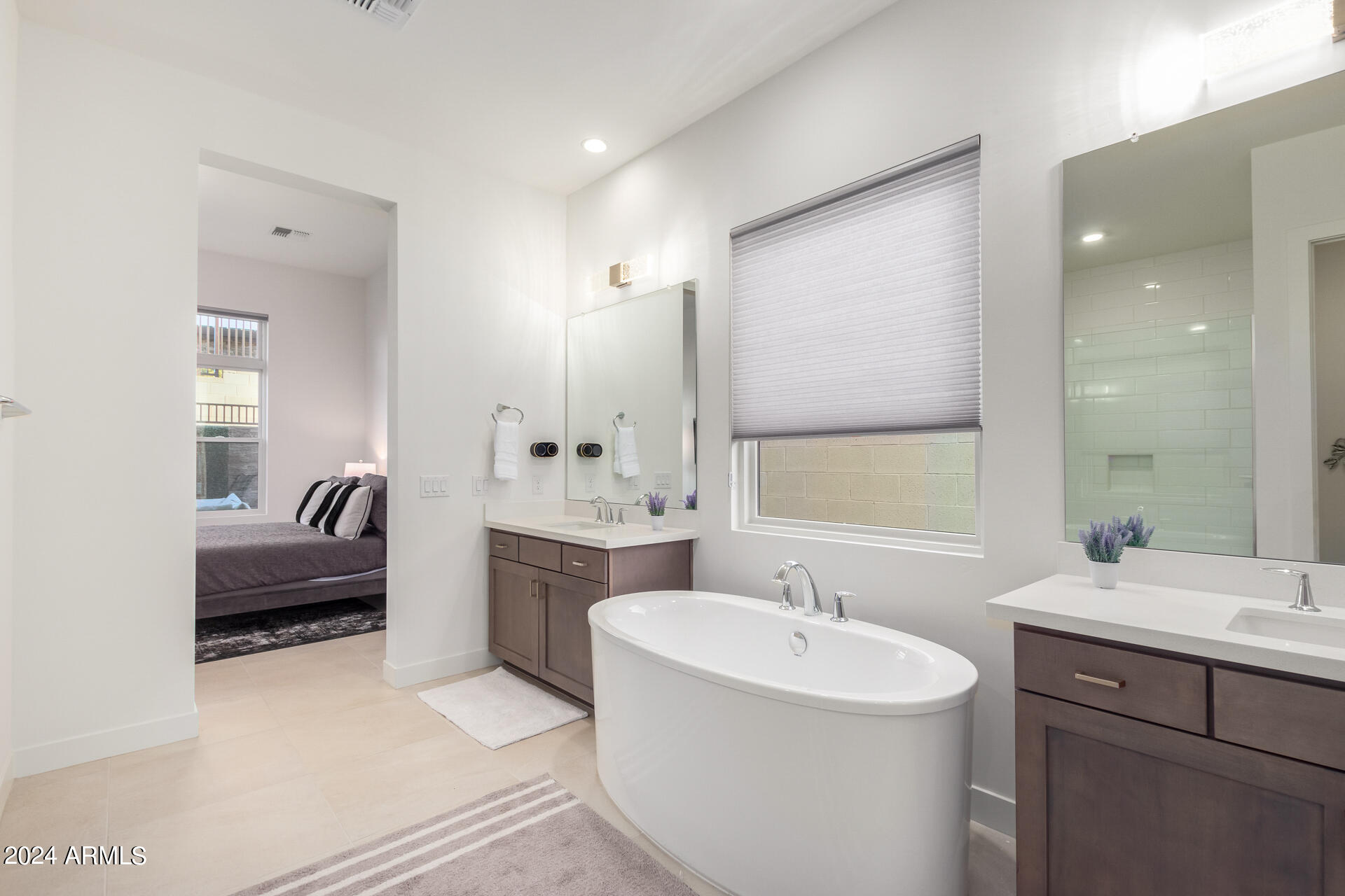 12411 E TROON VISTA Drive