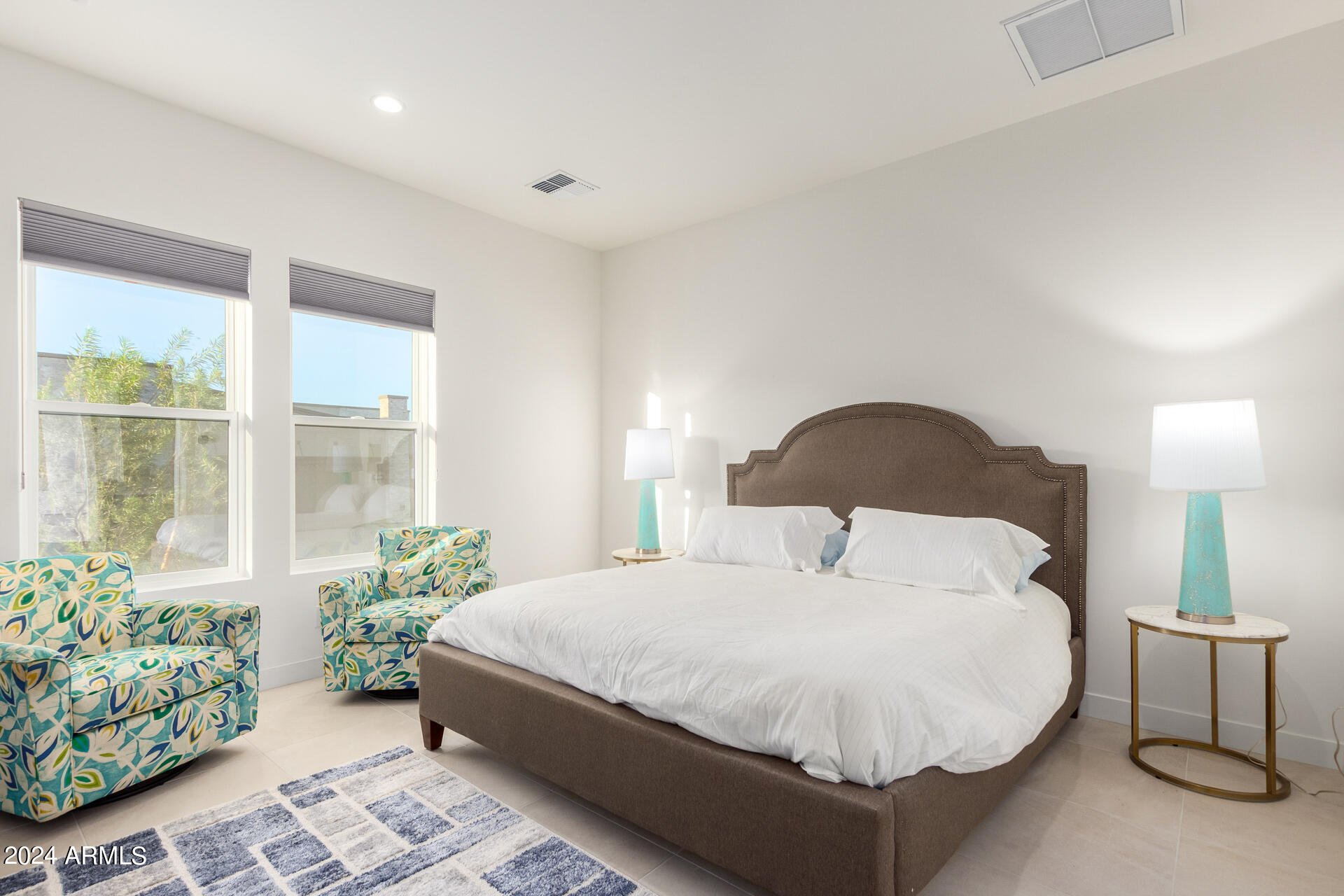 12411 E TROON VISTA Drive