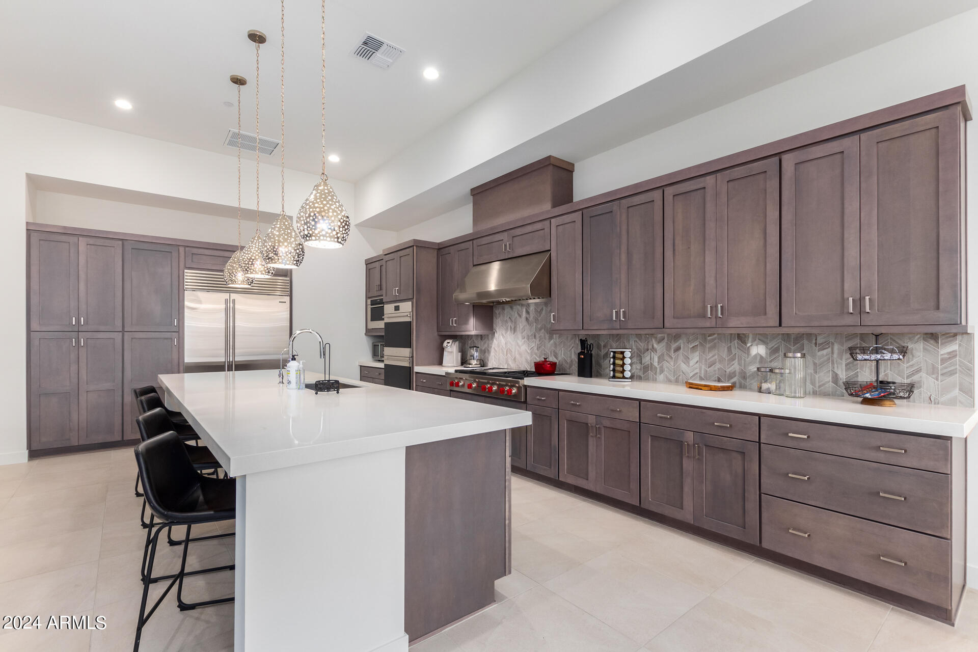 12411 E TROON VISTA Drive