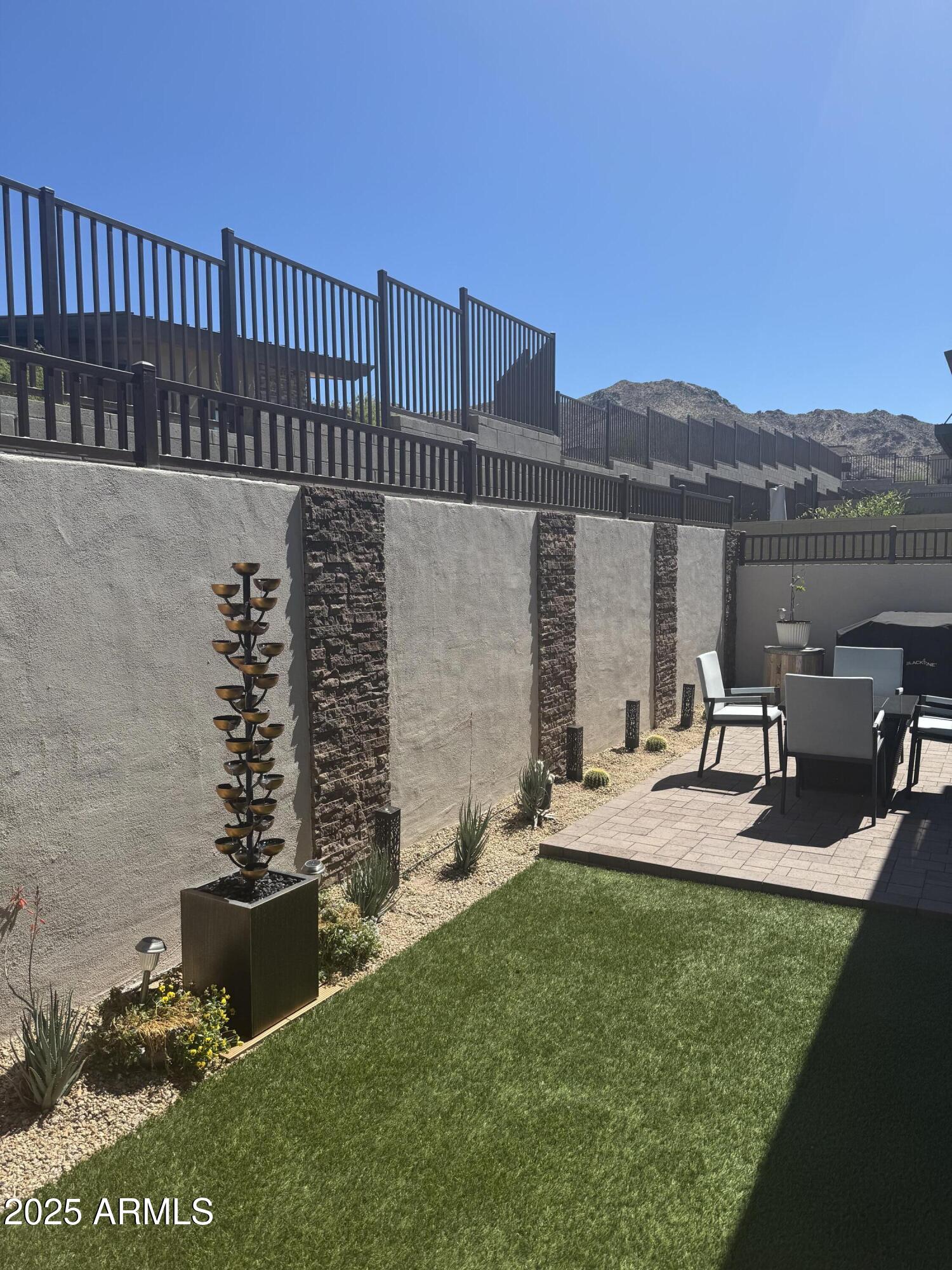 12411 E TROON VISTA Drive
