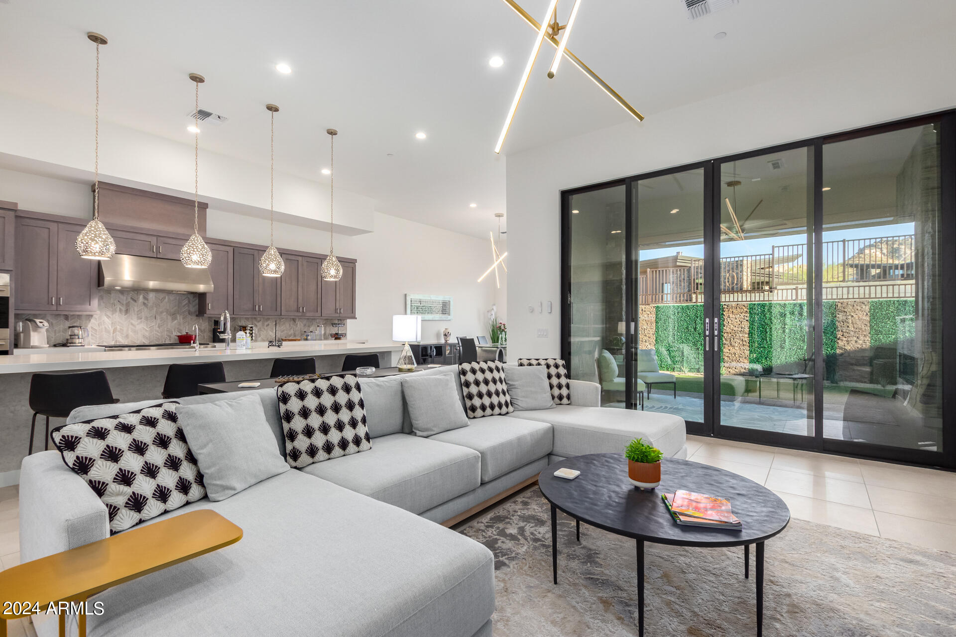 12411 E TROON VISTA Drive