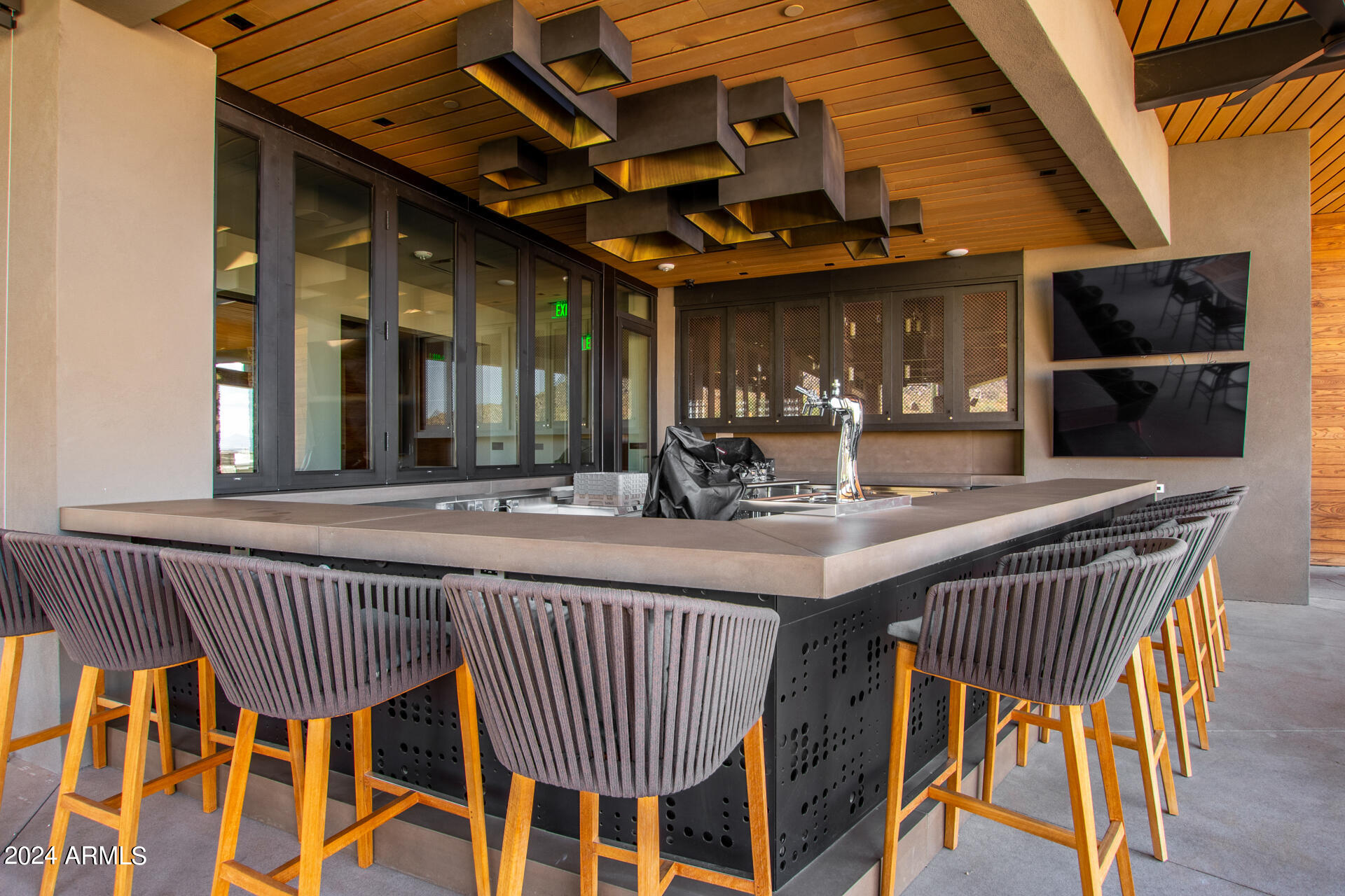 12411 E TROON VISTA Drive