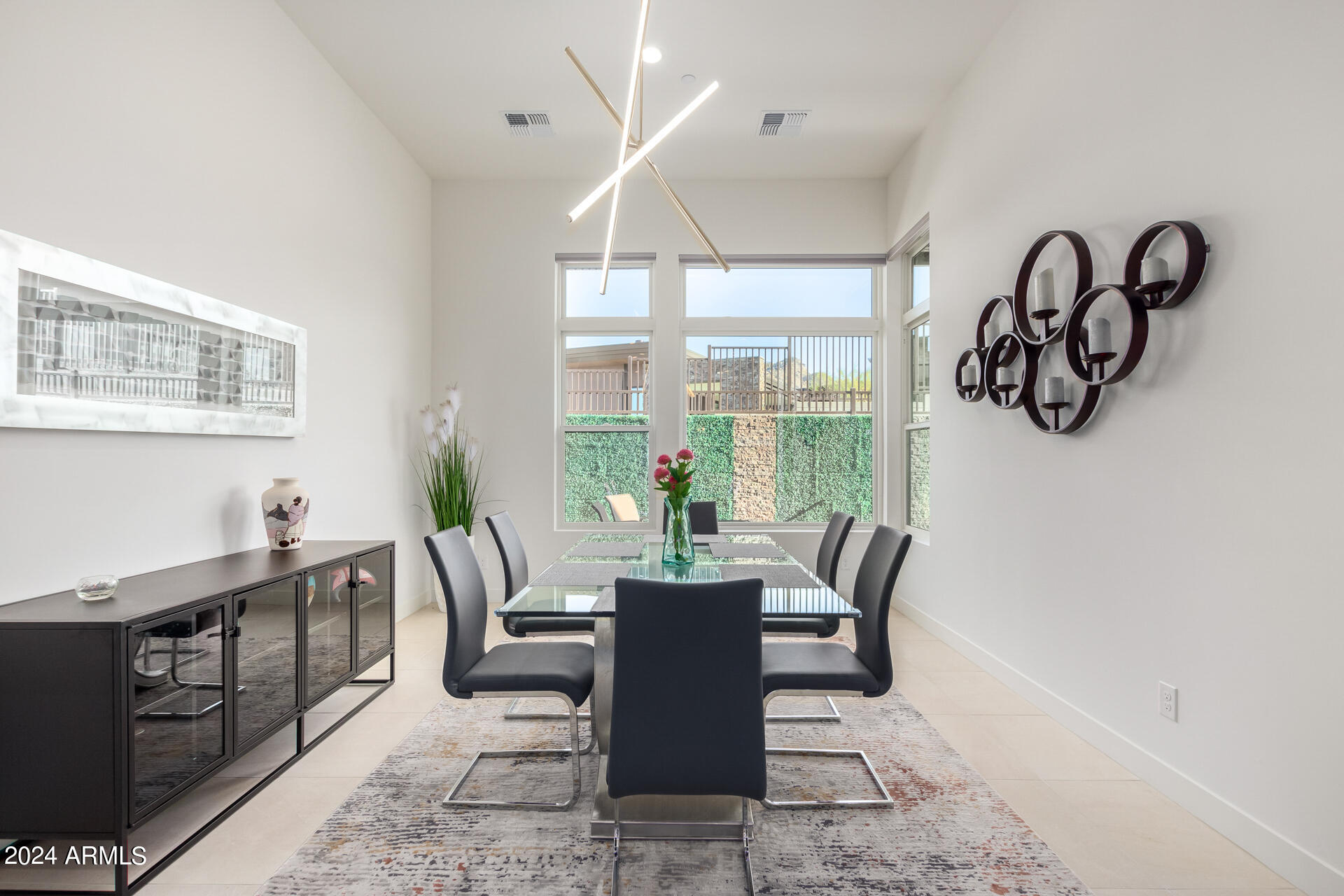 12411 E TROON VISTA Drive