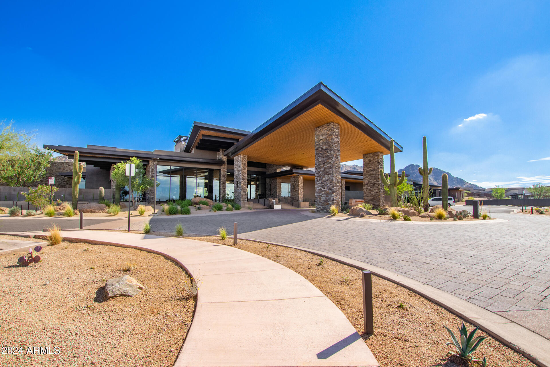 12411 E TROON VISTA Drive