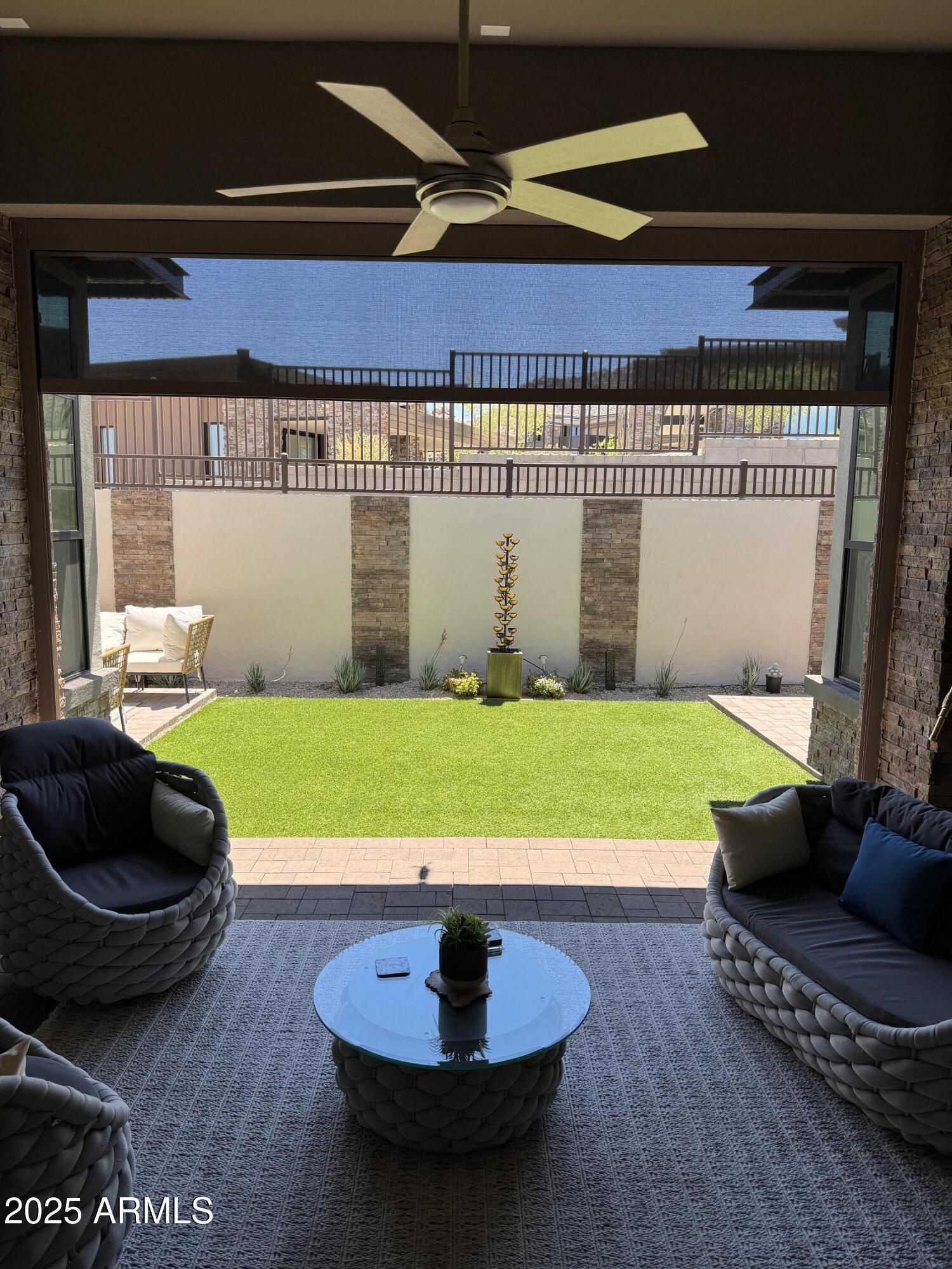 12411 E TROON VISTA Drive