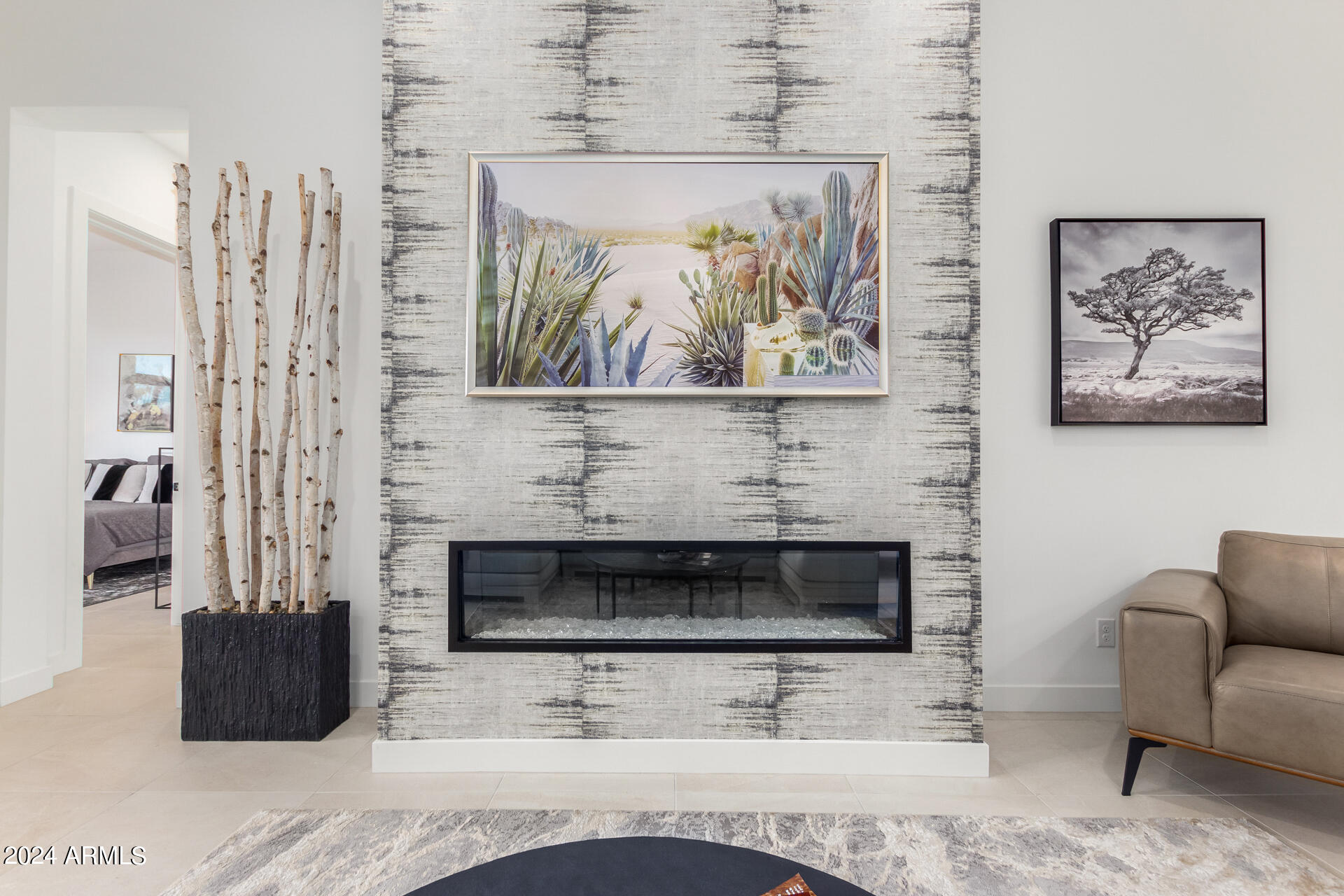 12411 E TROON VISTA Drive