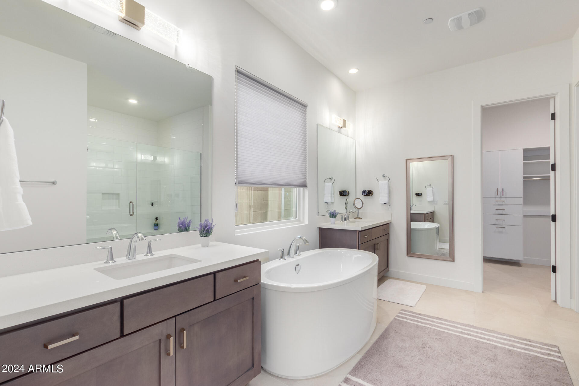 12411 E TROON VISTA Drive