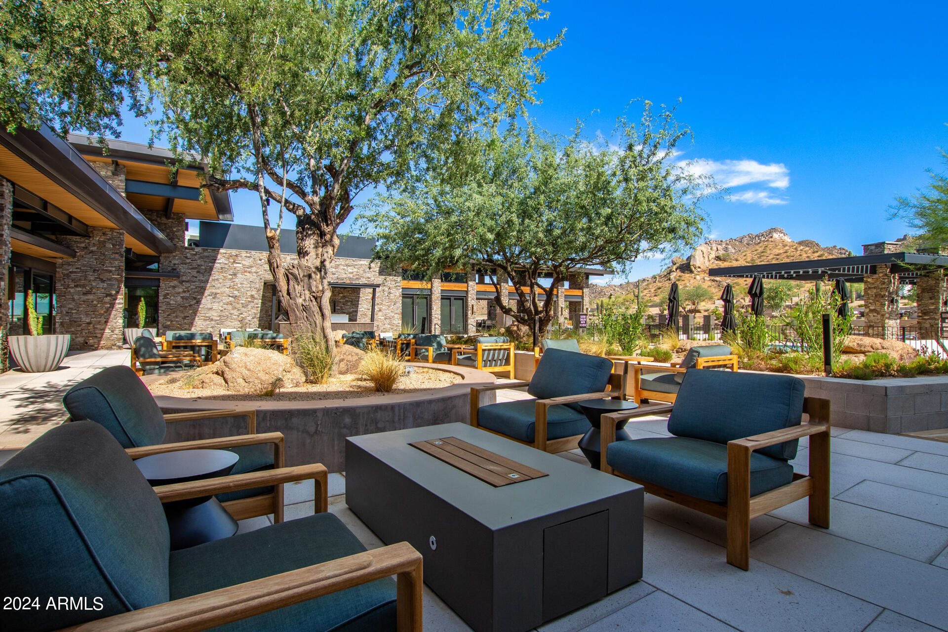 12411 E TROON VISTA Drive